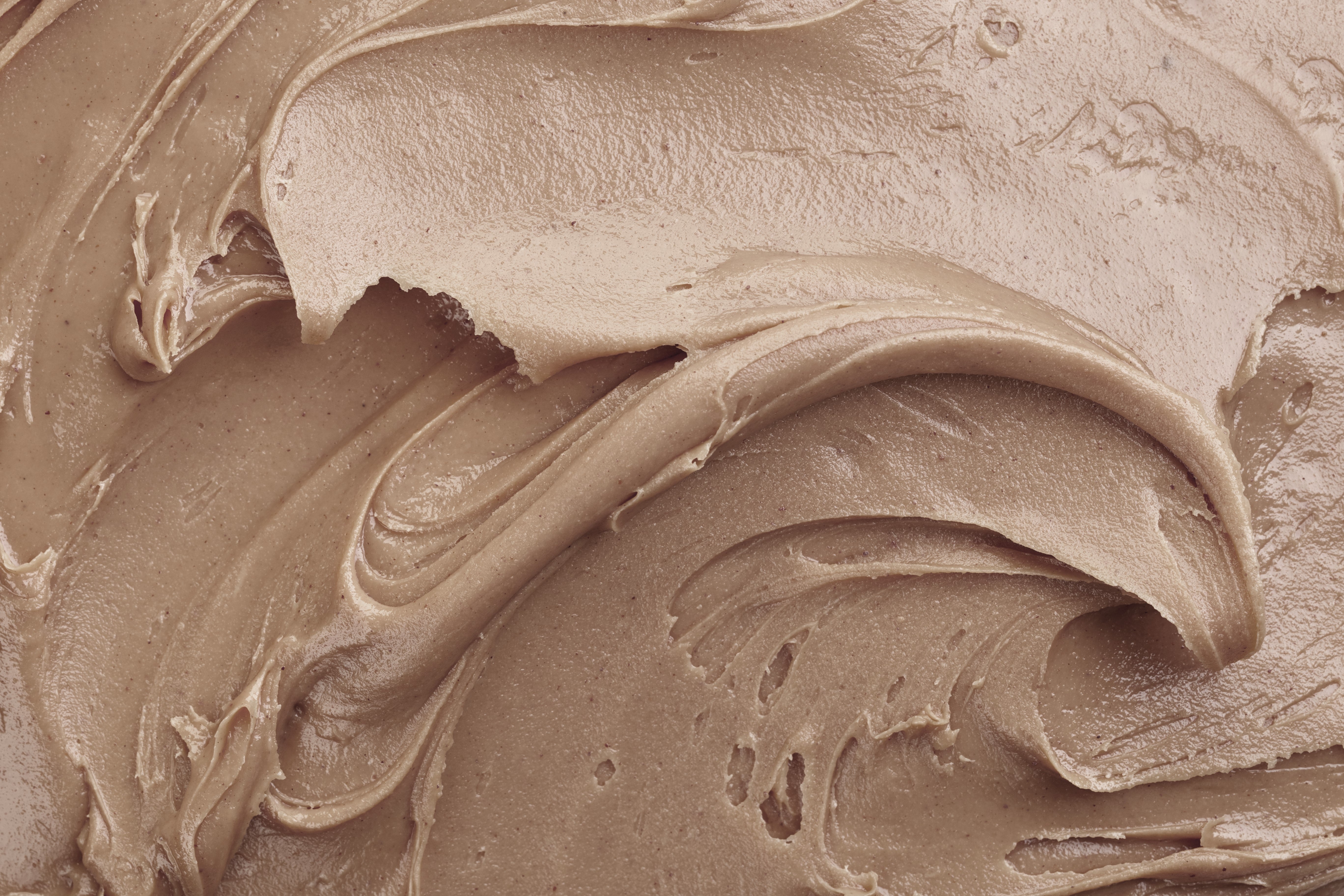 Il Colore dell’anno 2025: Pantone Mocha Mousse