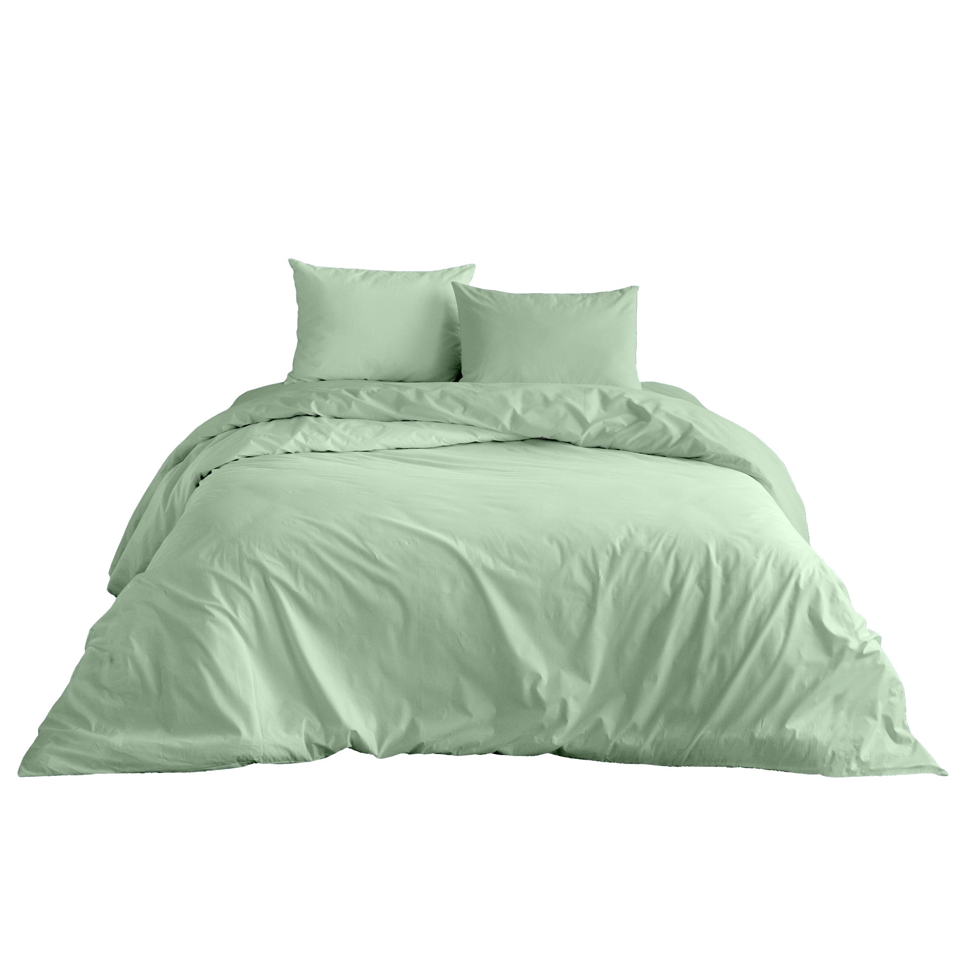 #colore_verde