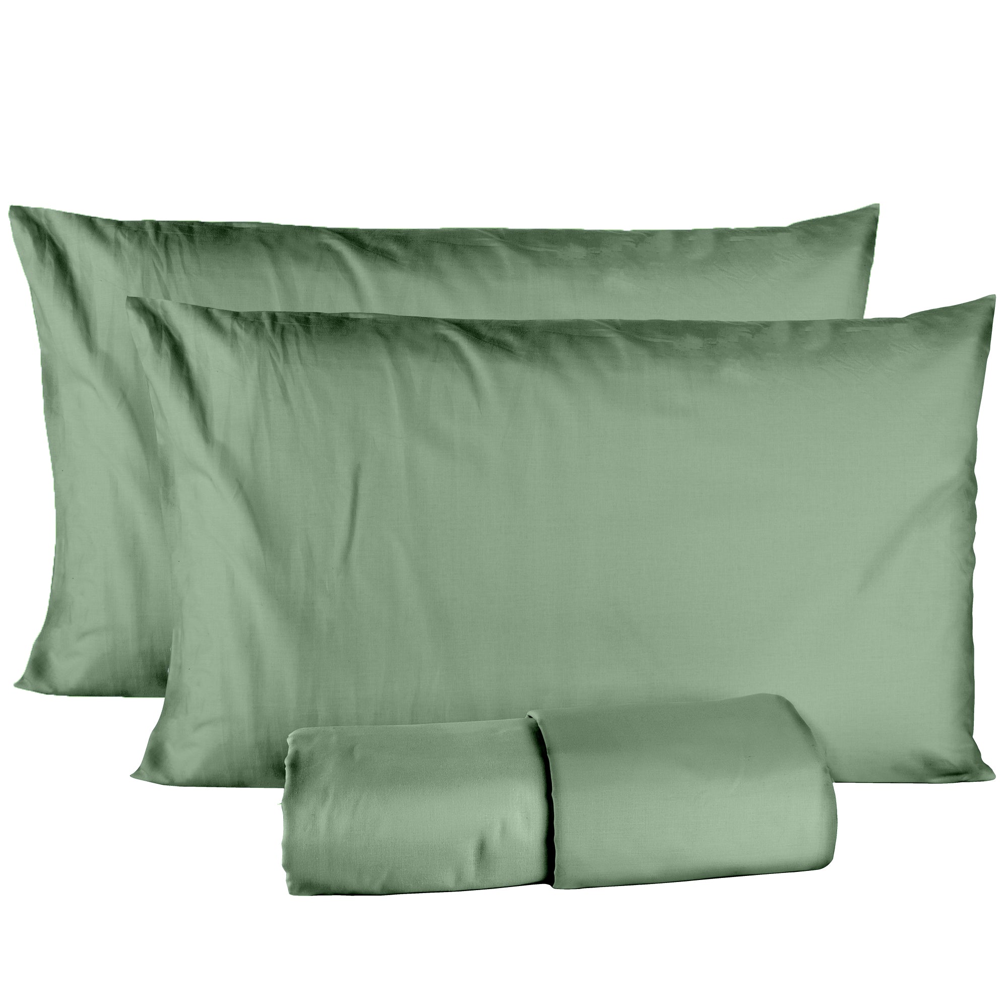 #colore_verde