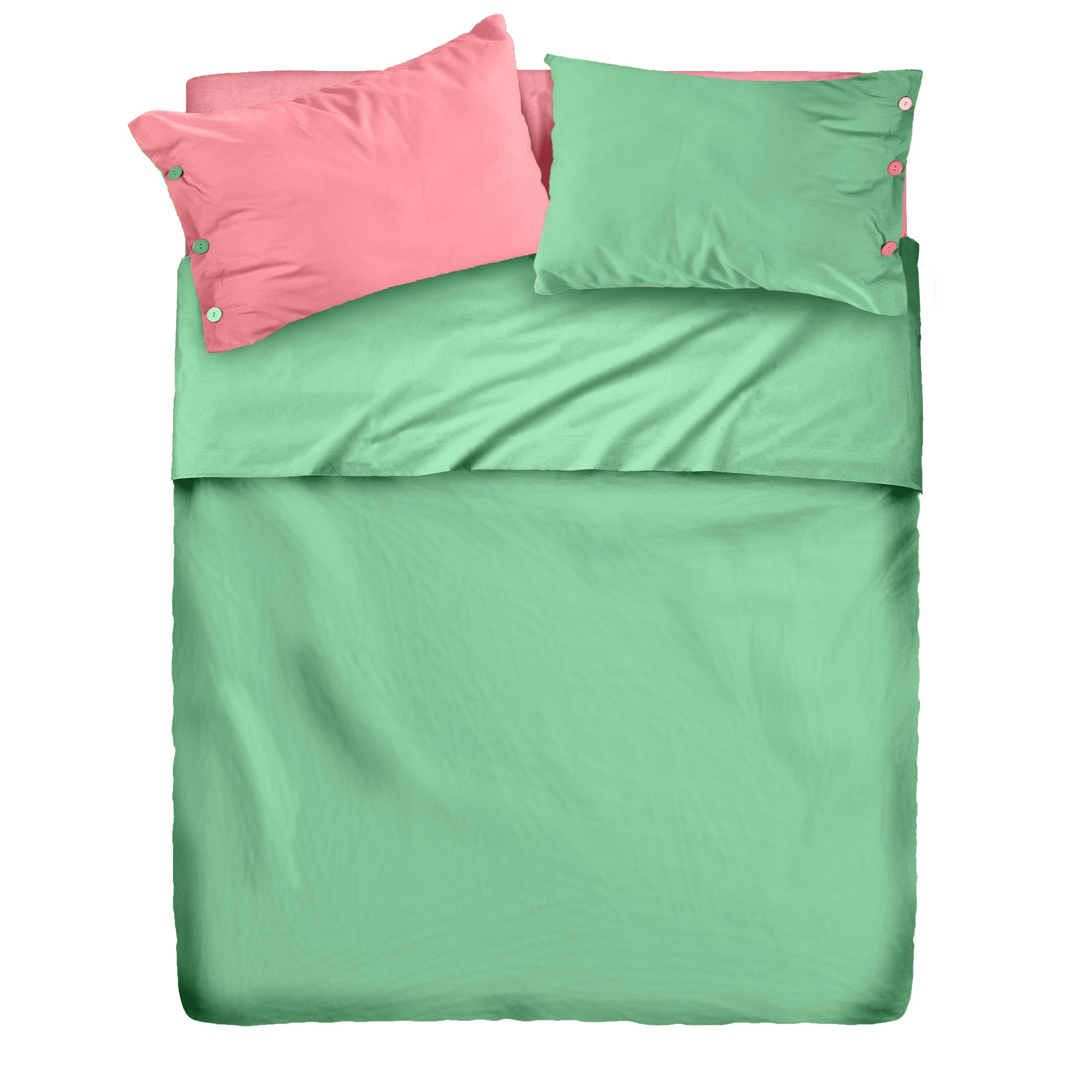 #color_verde e rosa