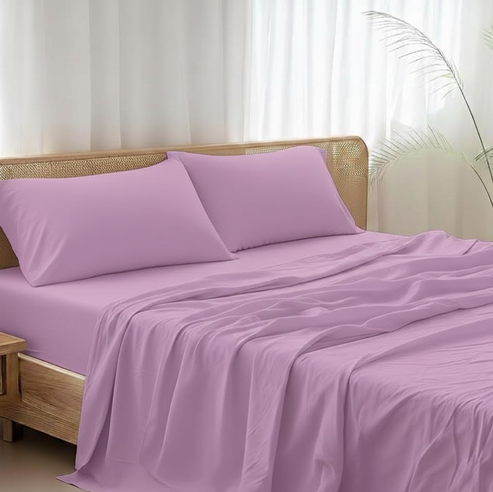#color_viola
