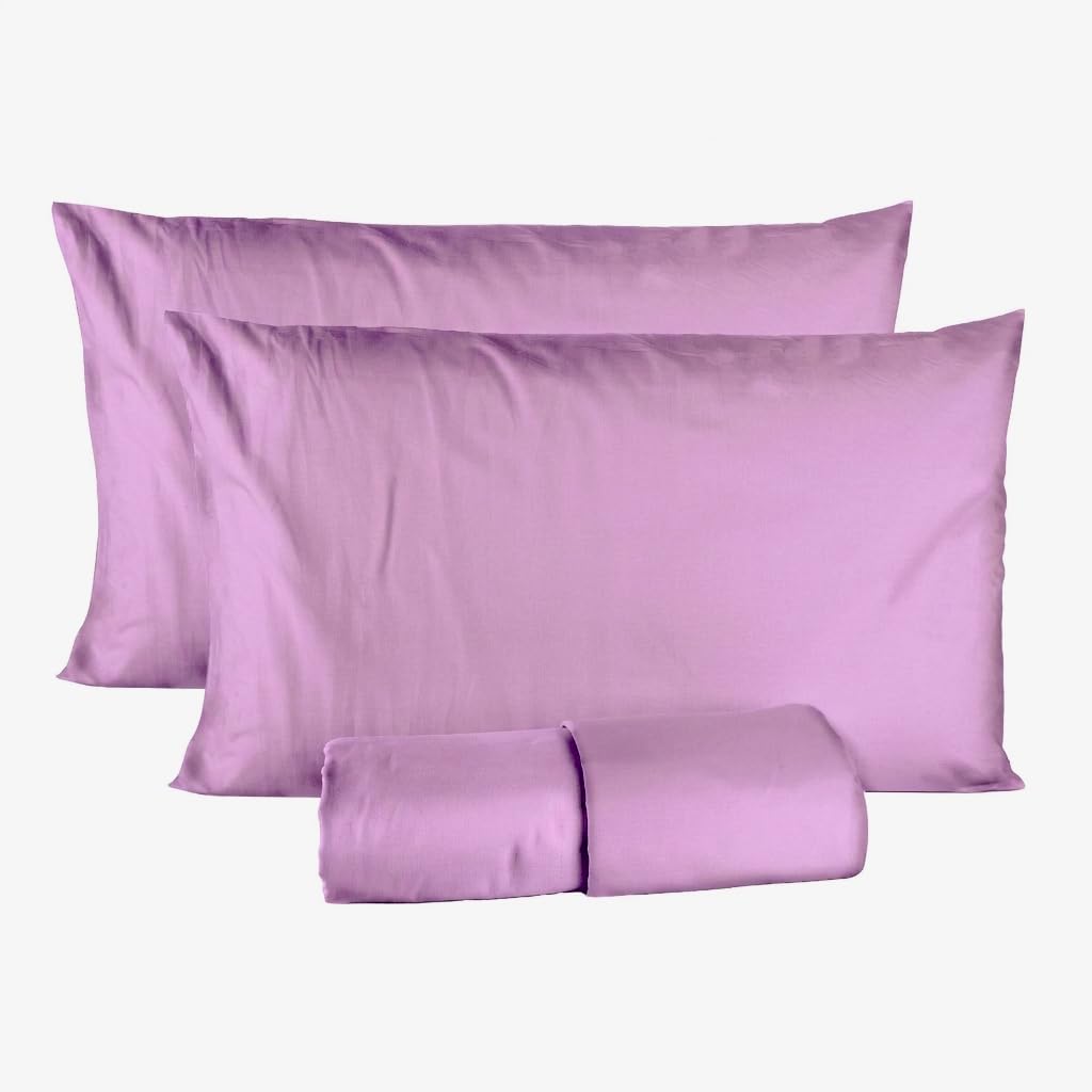 #color_viola