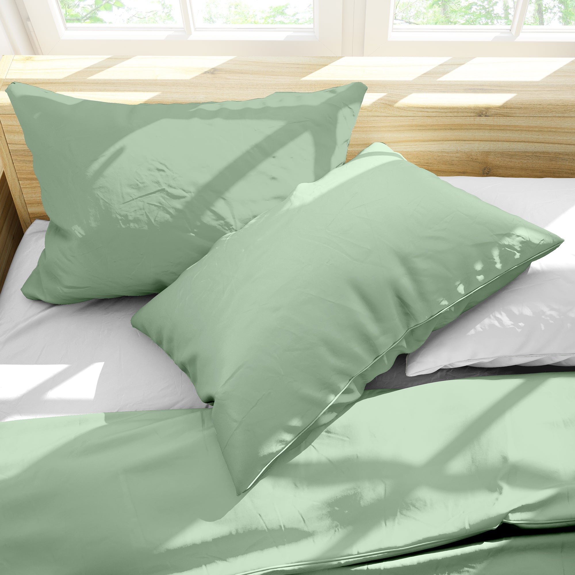 #colore_verde