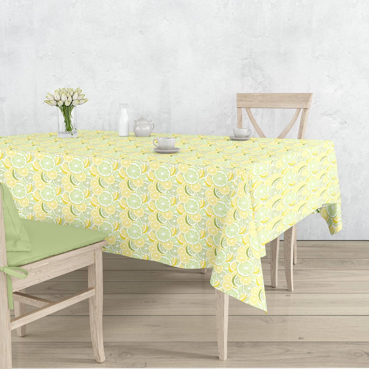 #color_lime