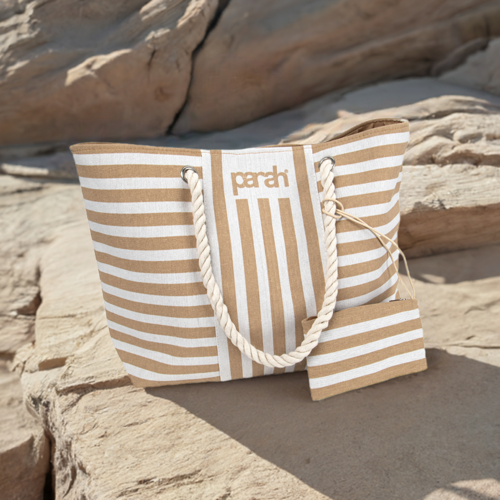 Borsa Mare Versatile by Parah