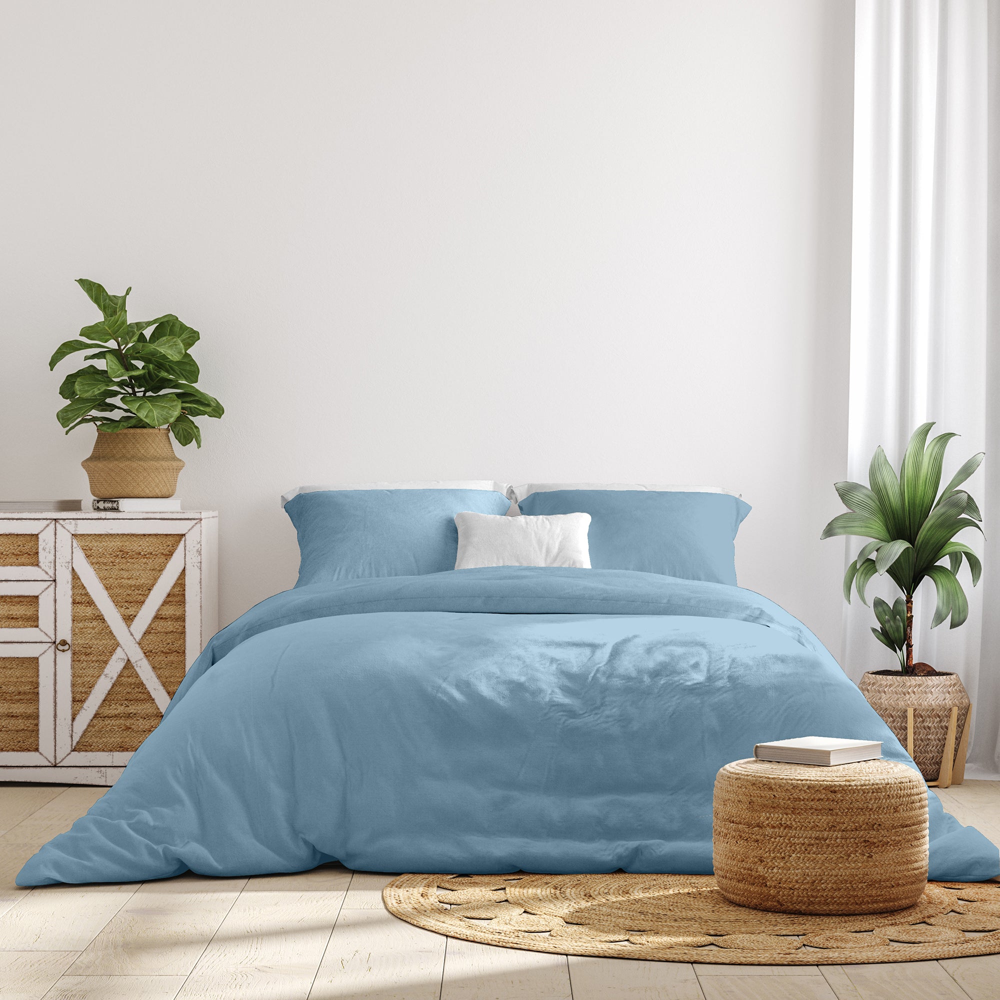 #colore_blu
