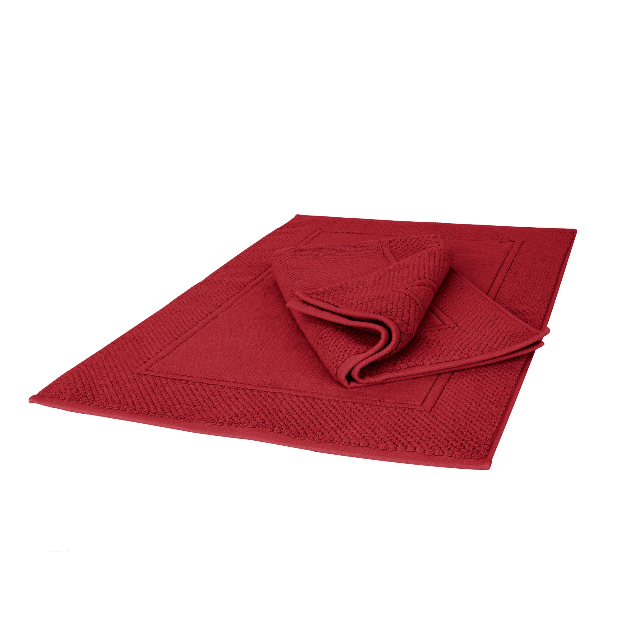 #colore_Rosso