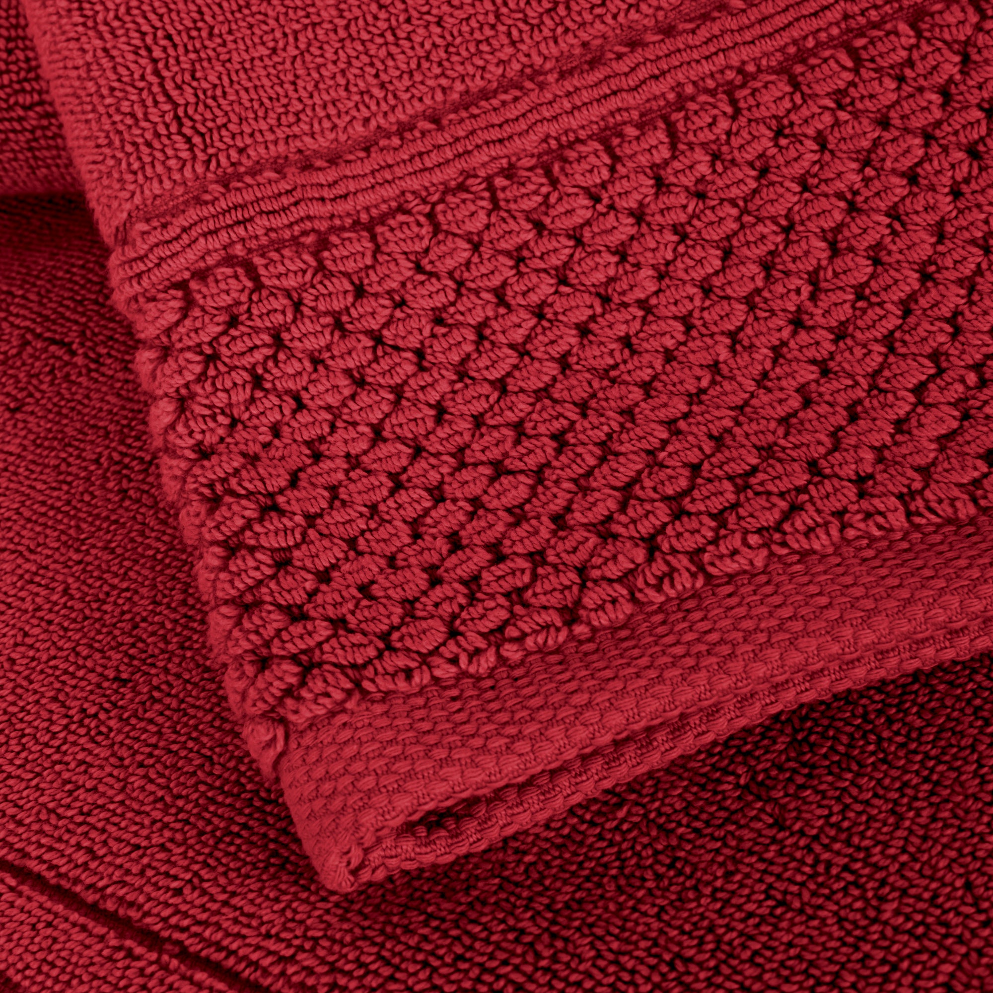 #colore_Rosso