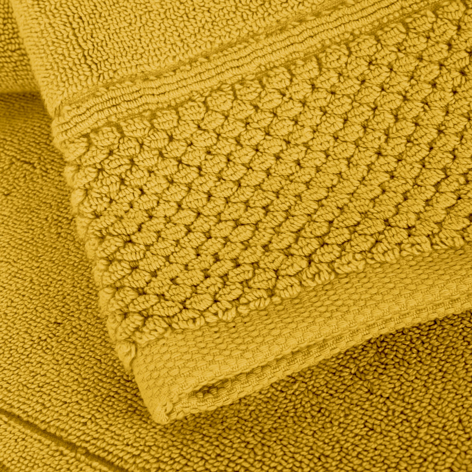 #colore_Giallo