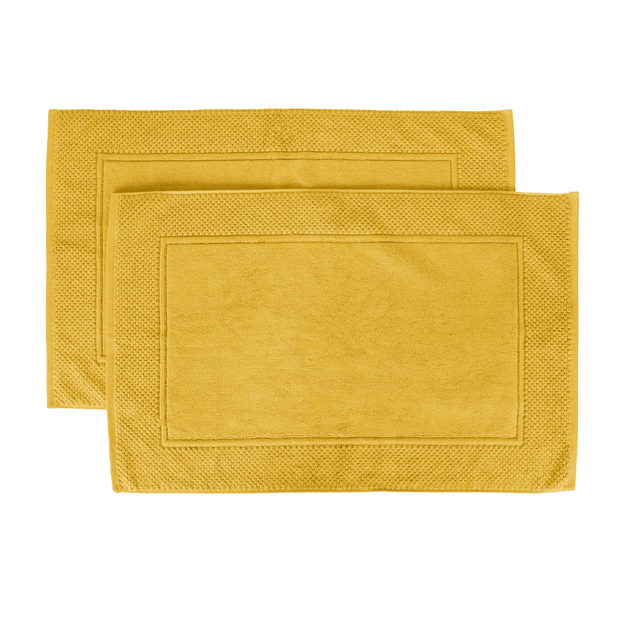 #colore_Giallo