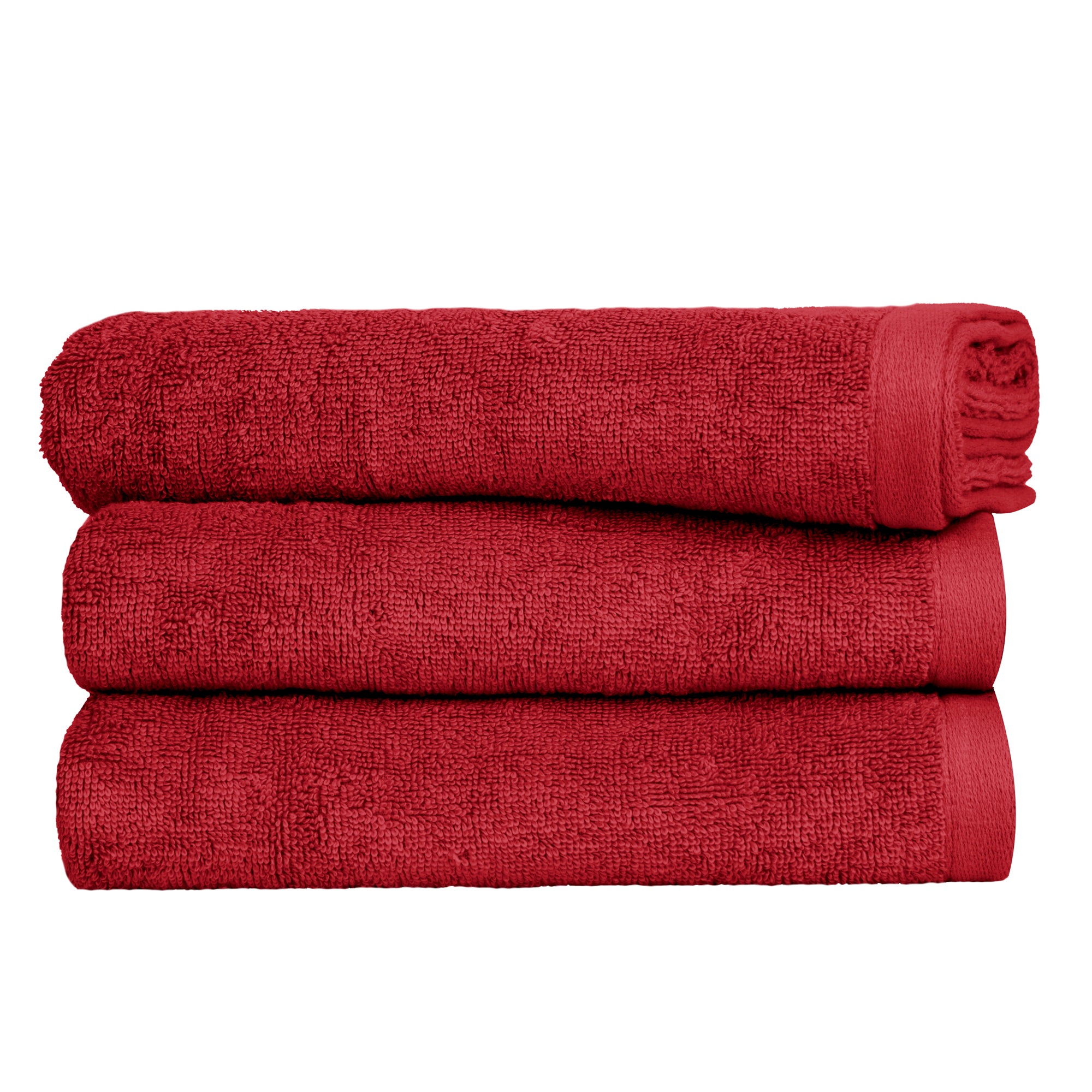#colore_Rosso