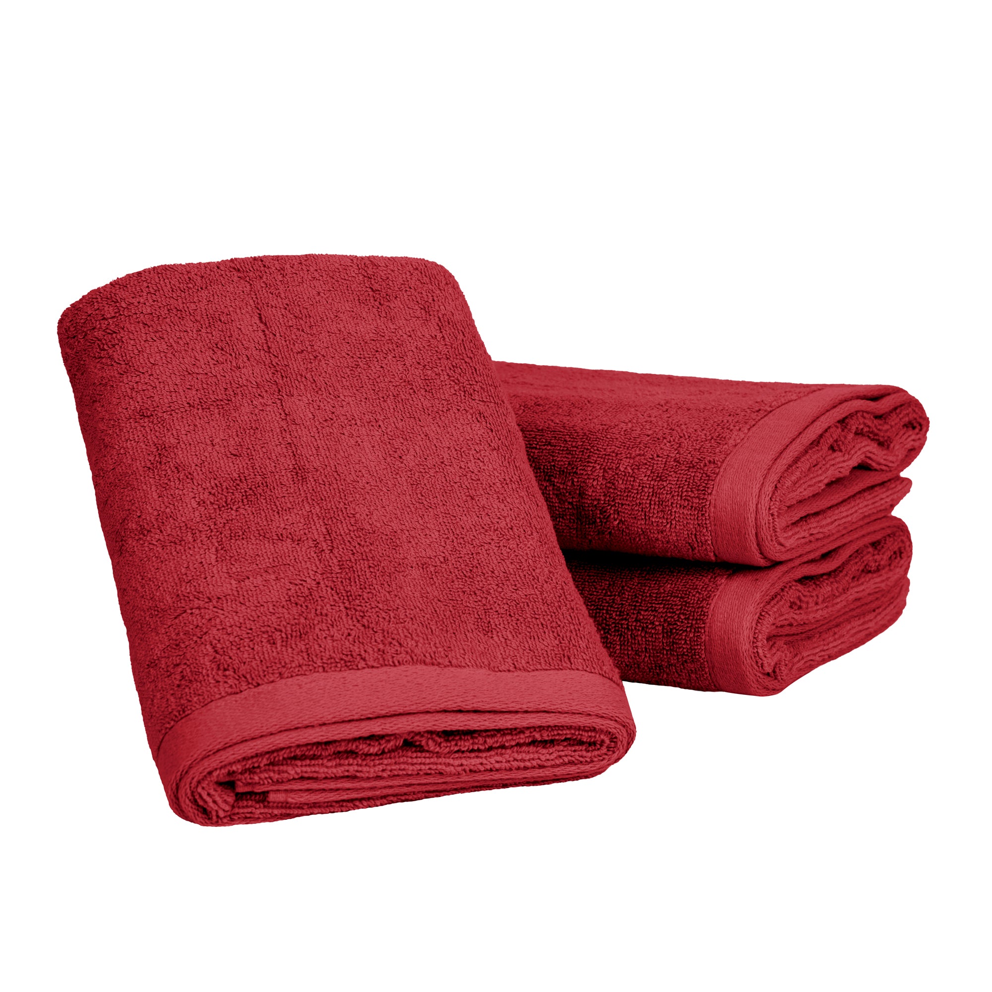 #colore_Rosso