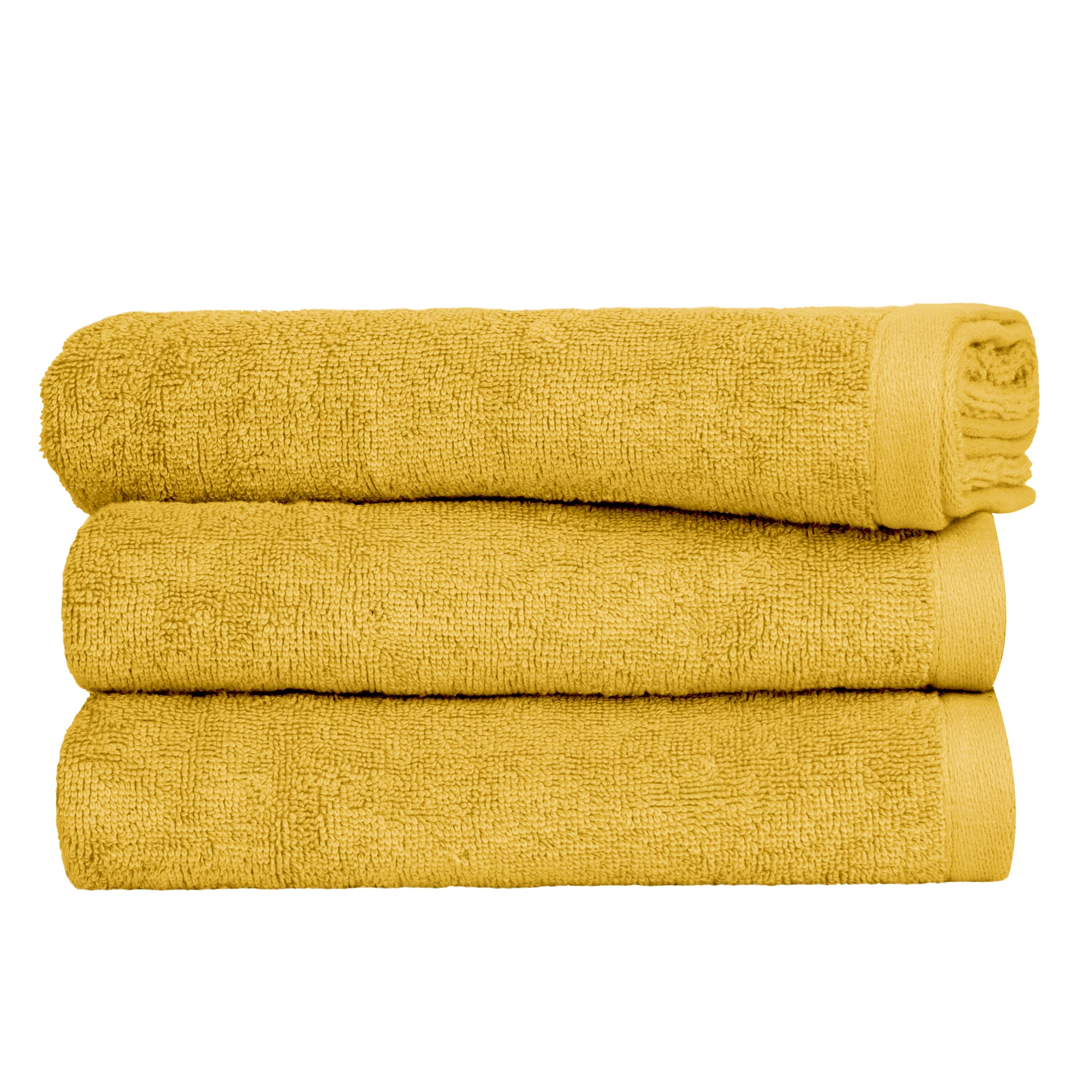 #colore_Giallo