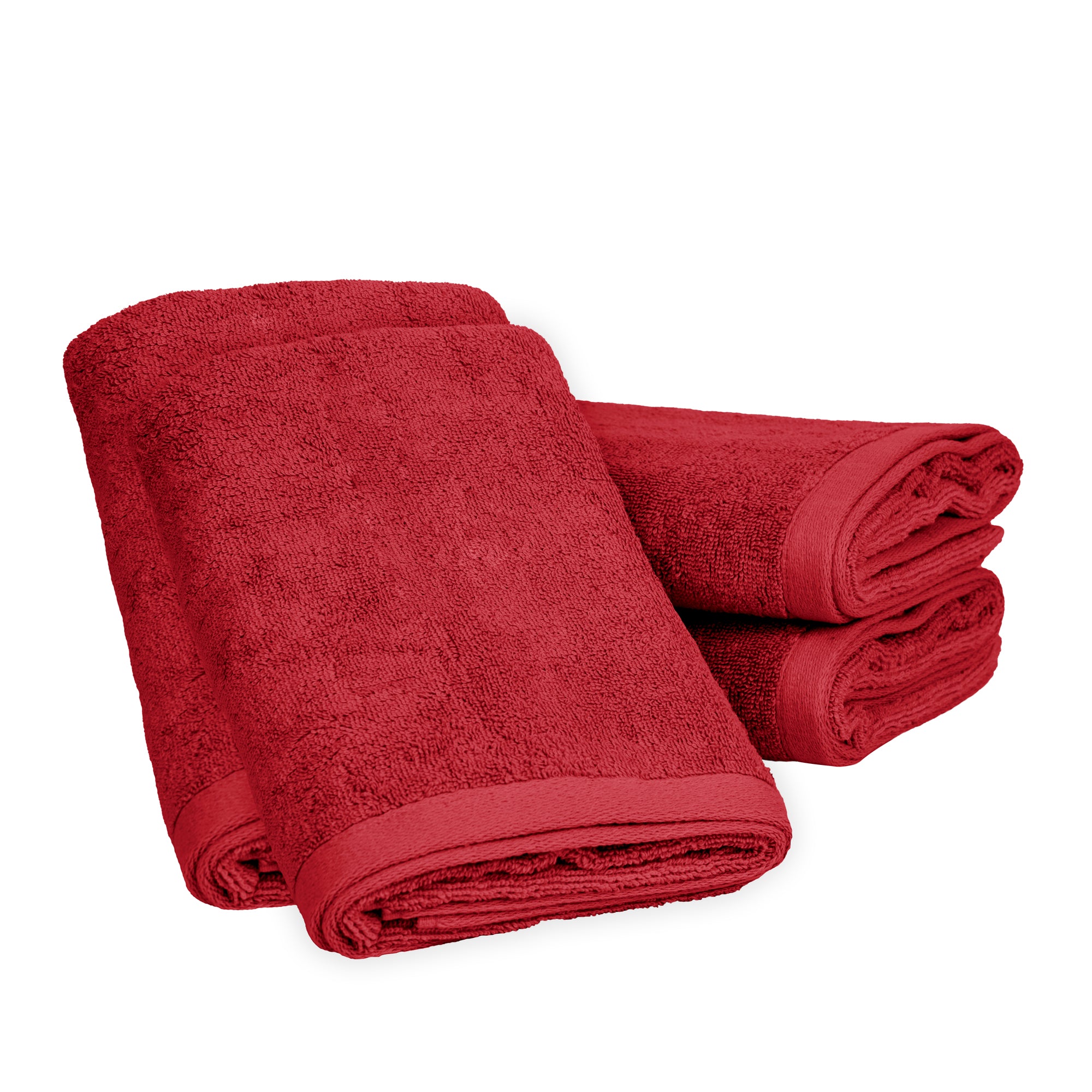 #colore_Rosso