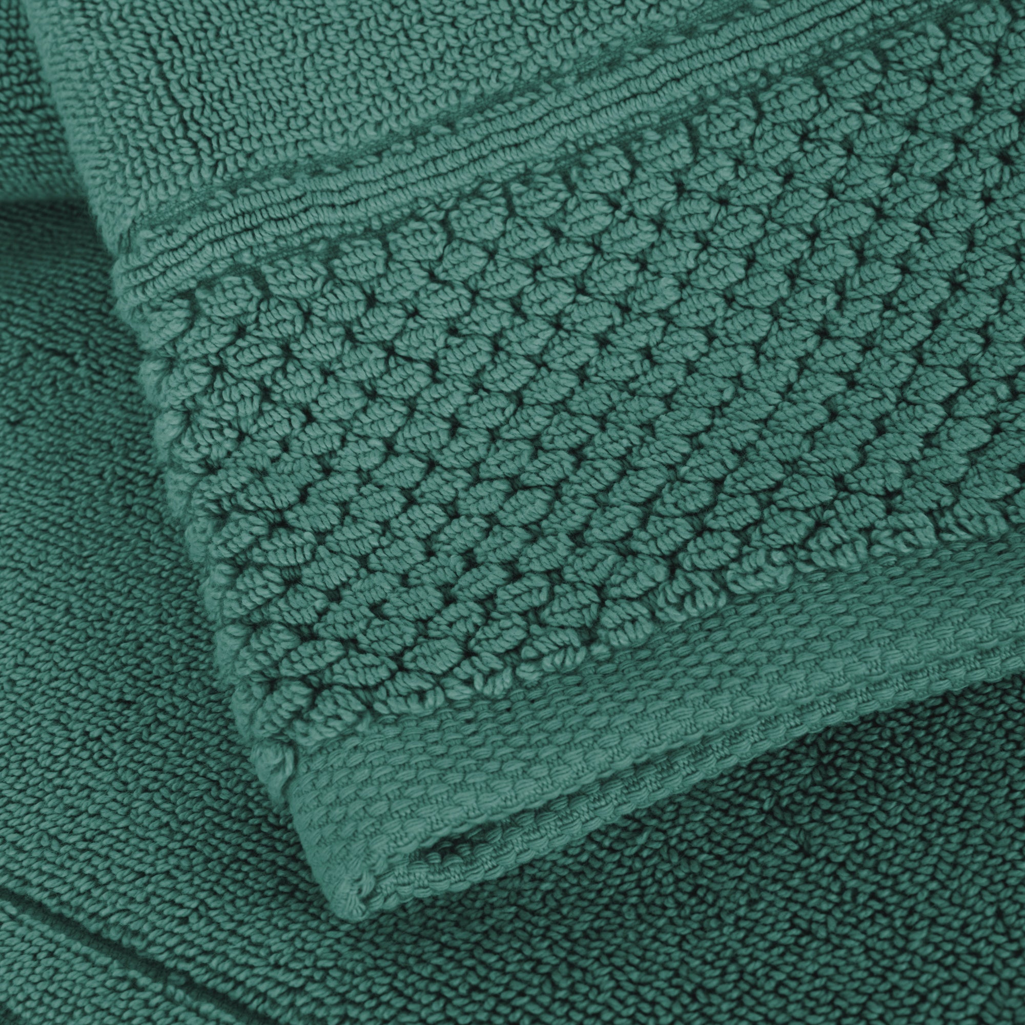 #colore_Verde