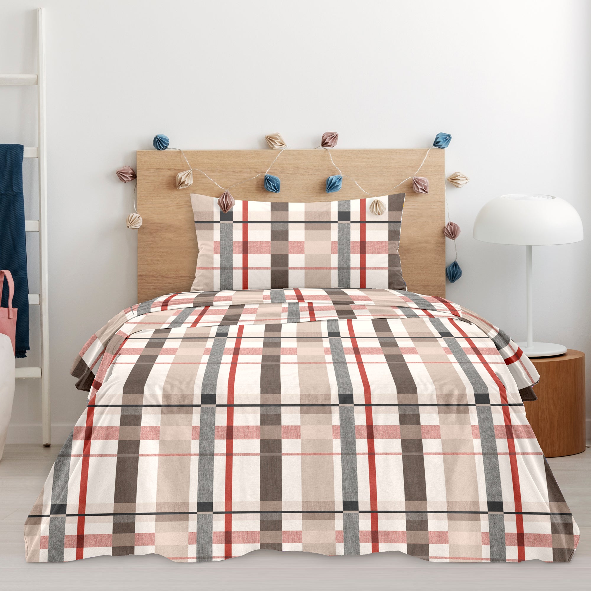 #colore_quadri beige