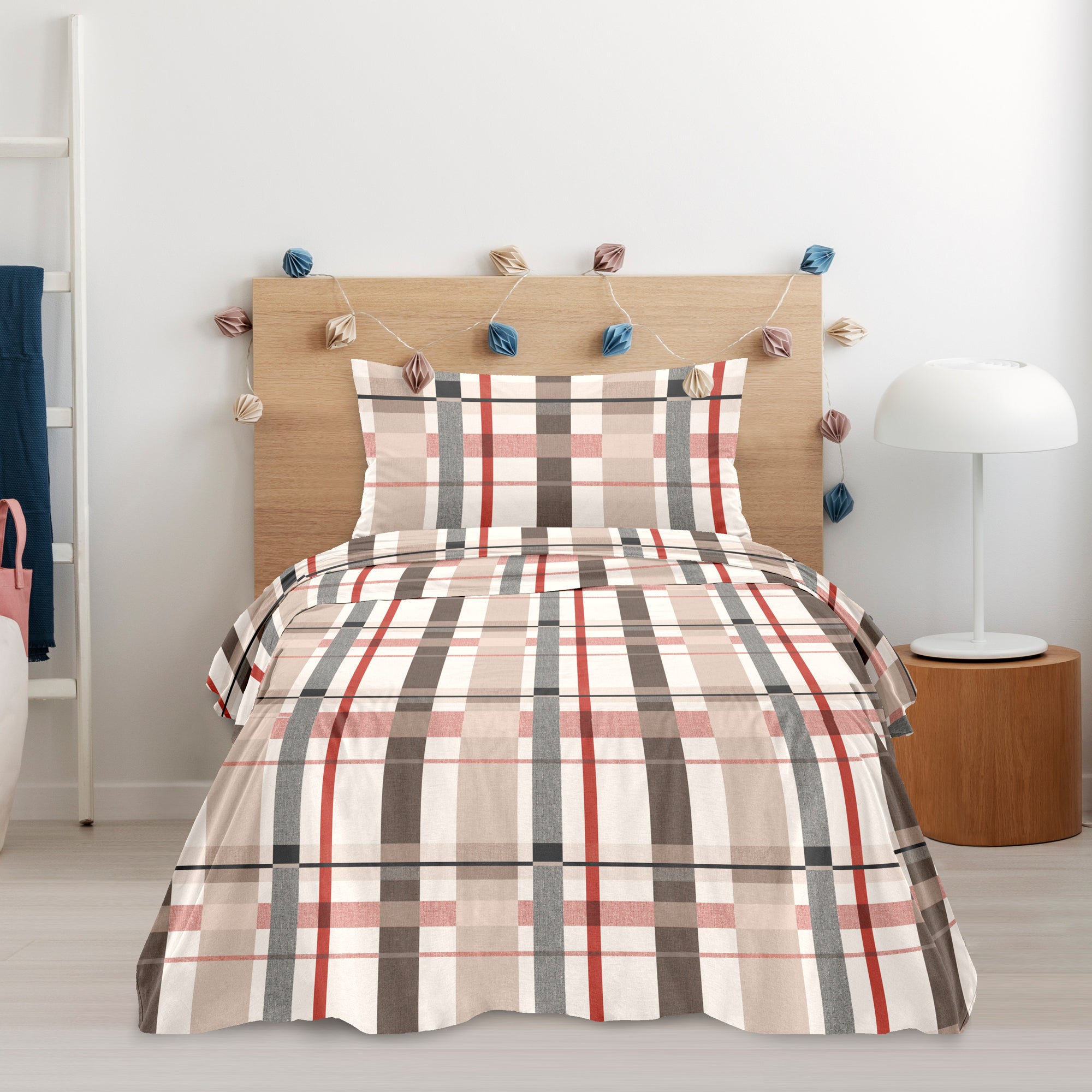#colore_quadri beige