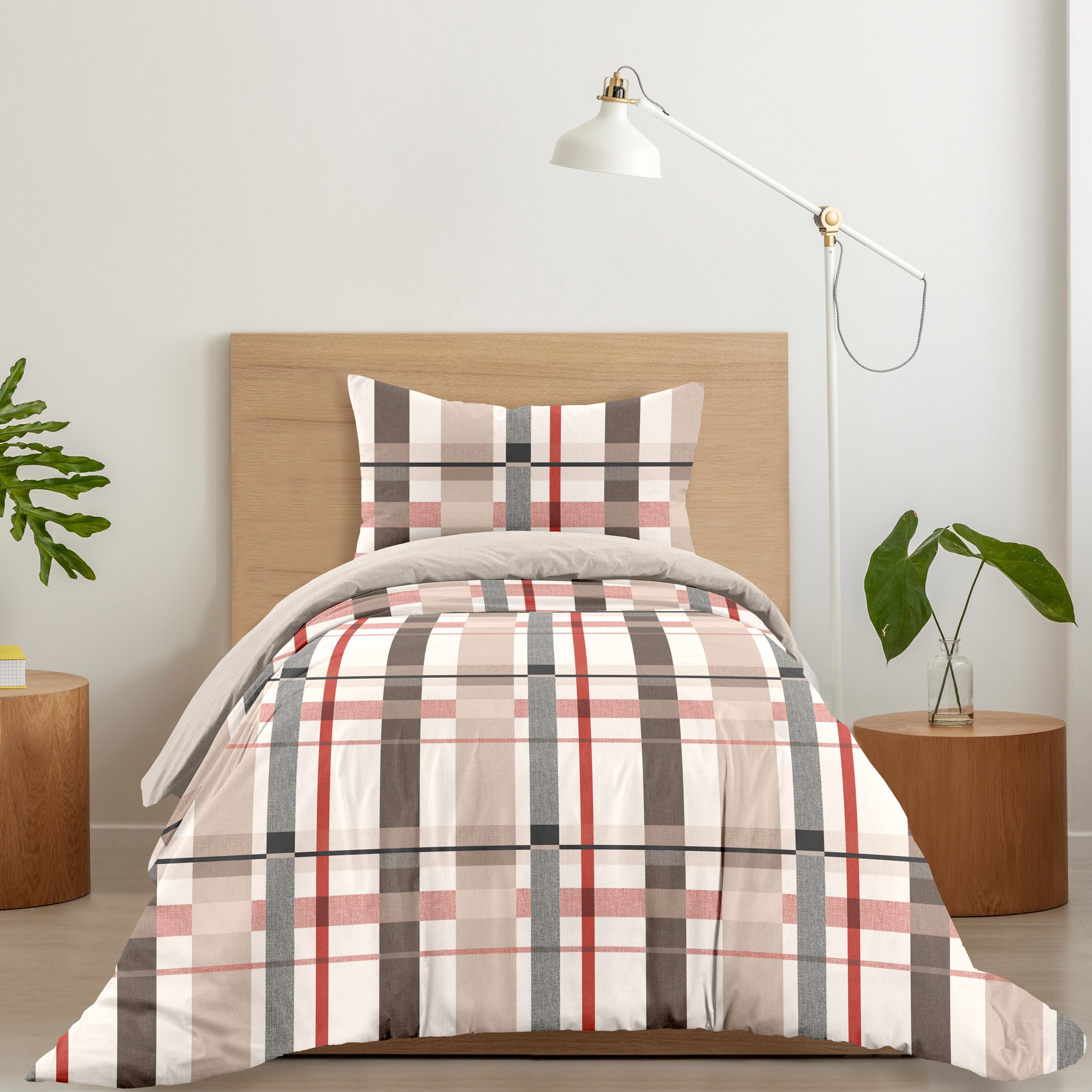 #colore_quadri beige