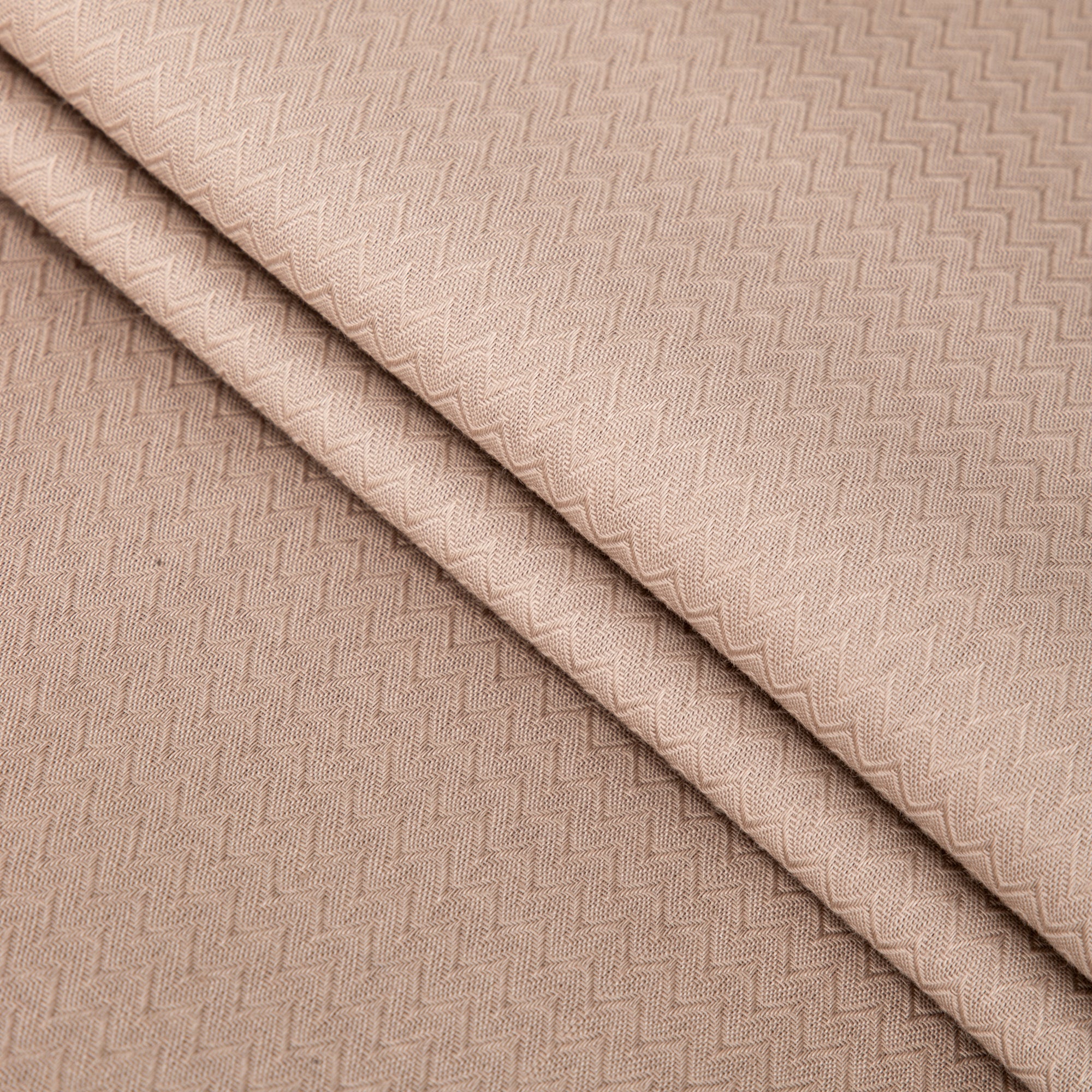 #colore_tortora zigzag