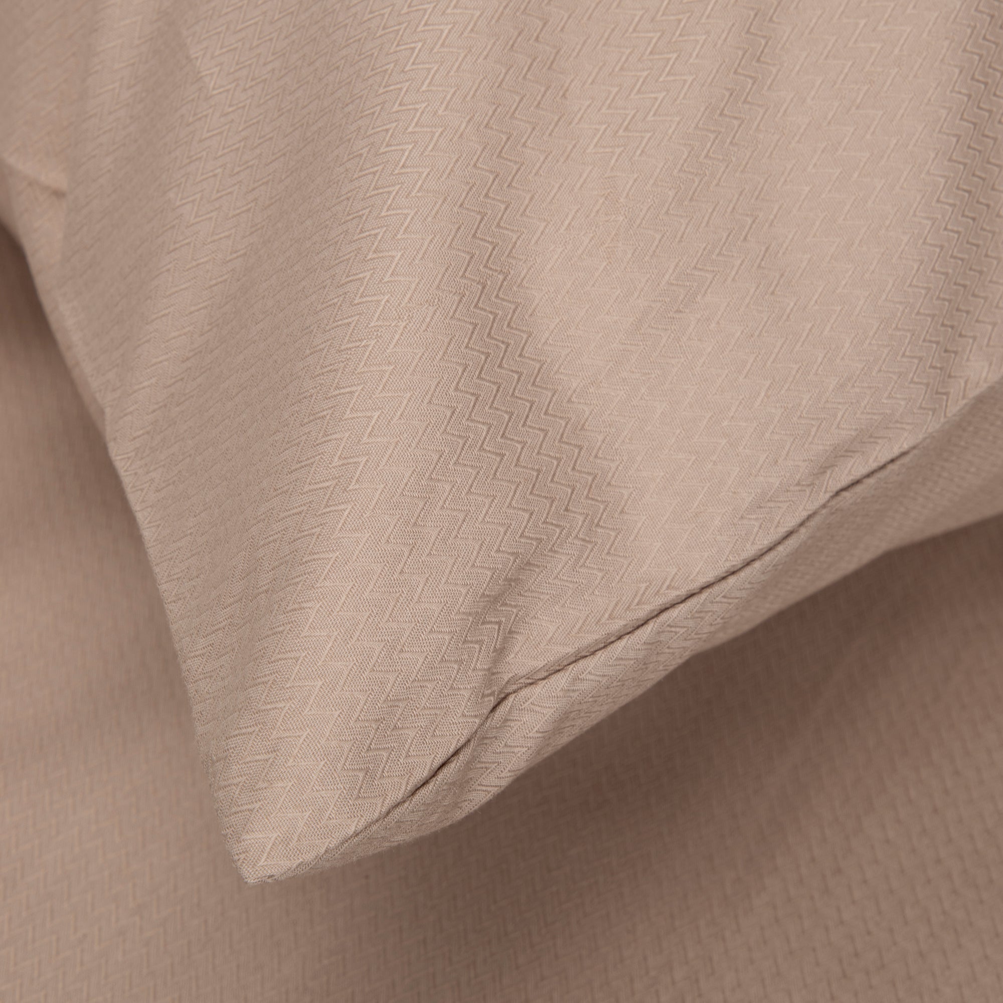 #colore_tortora zigzag