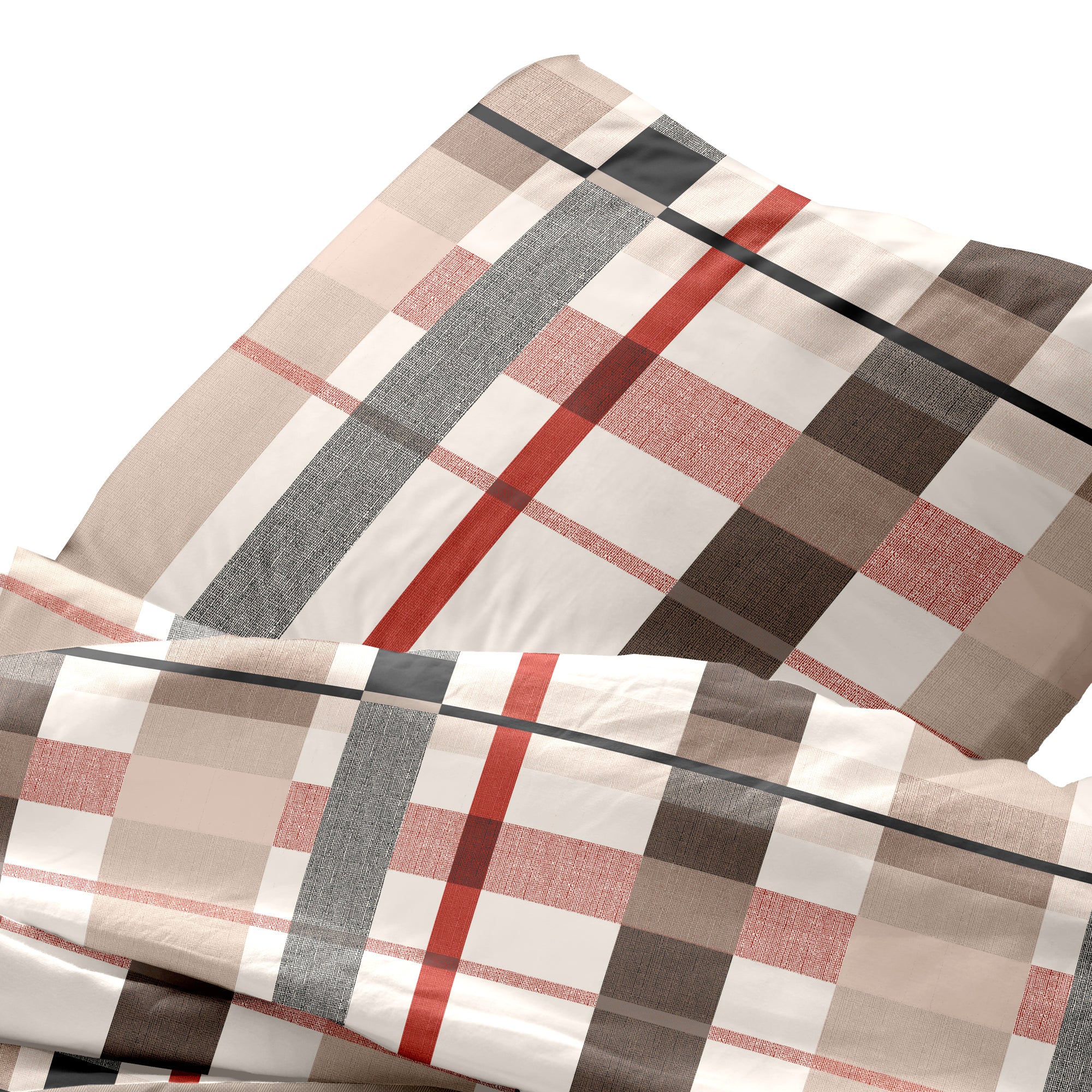 #colore_quadri beige