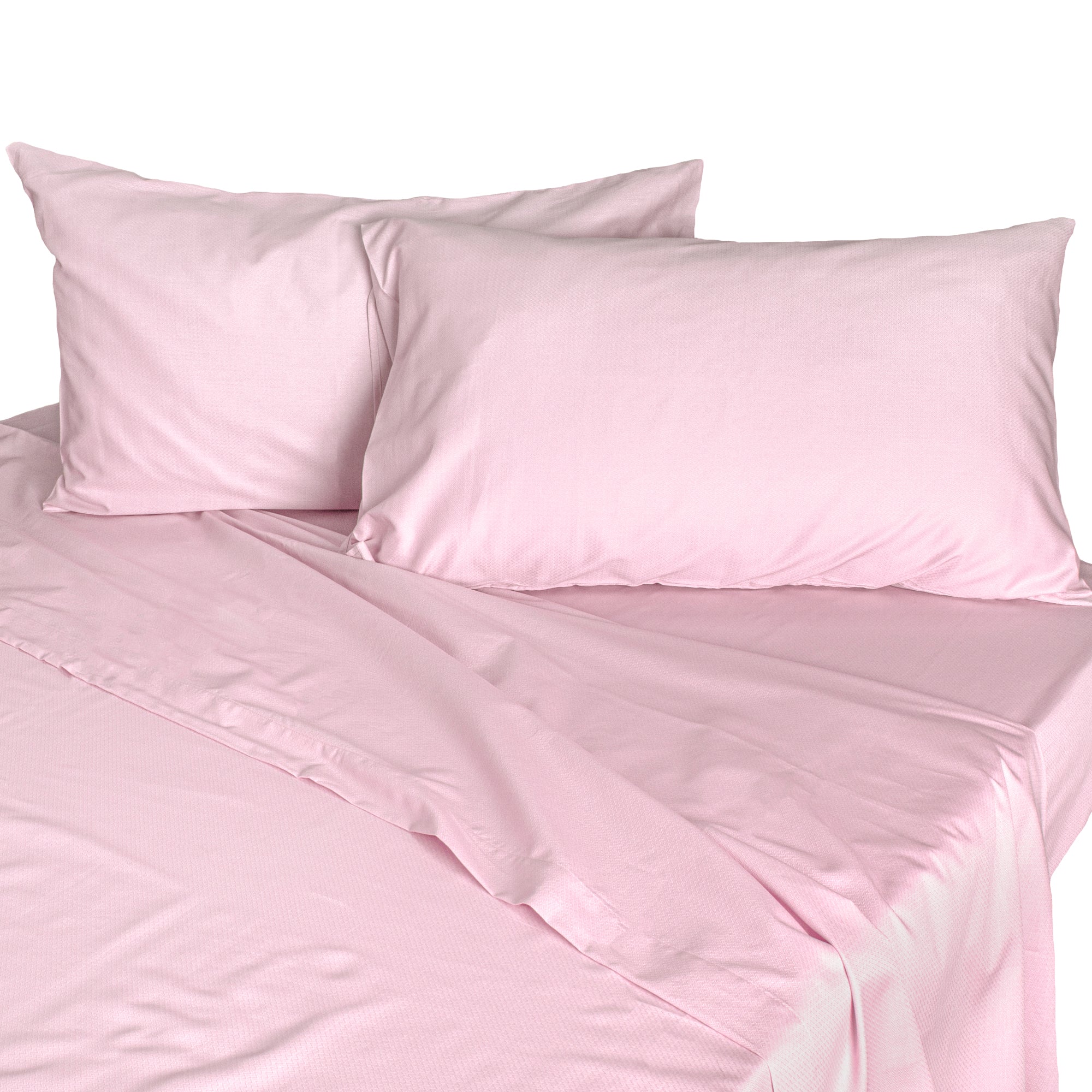 #colore_rosa zigzag