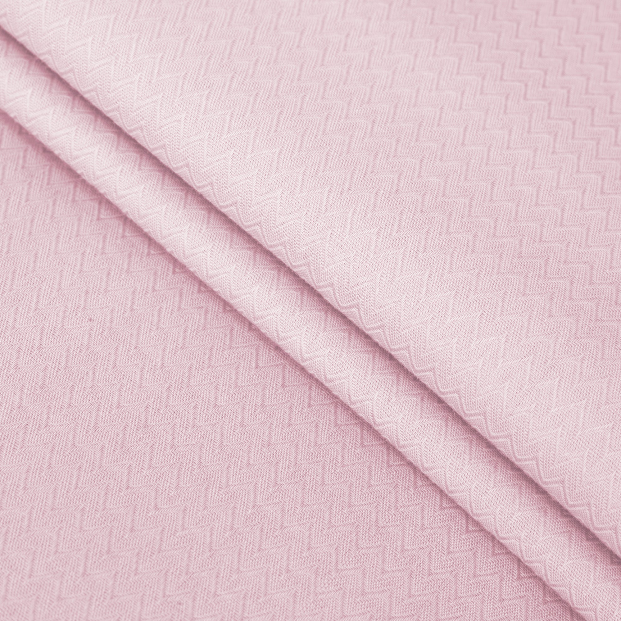 #colore_rosa zigzag