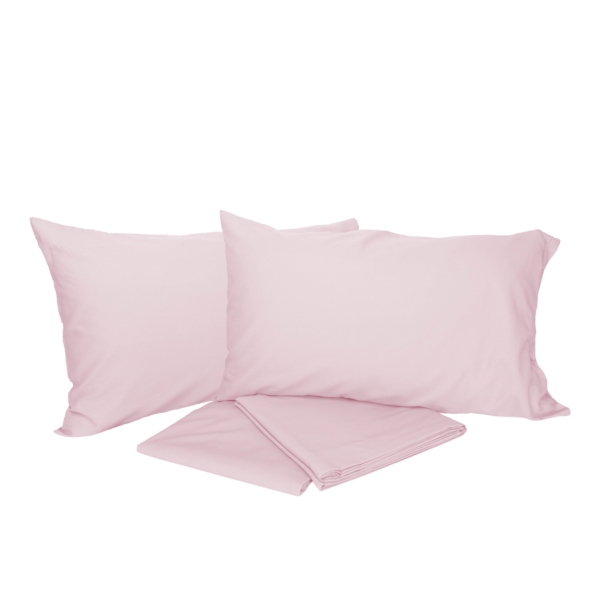 #colore_rosa zigzag