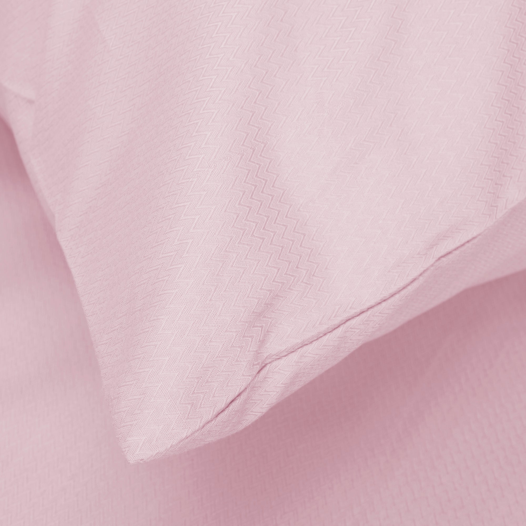 #colore_rosa zigzag