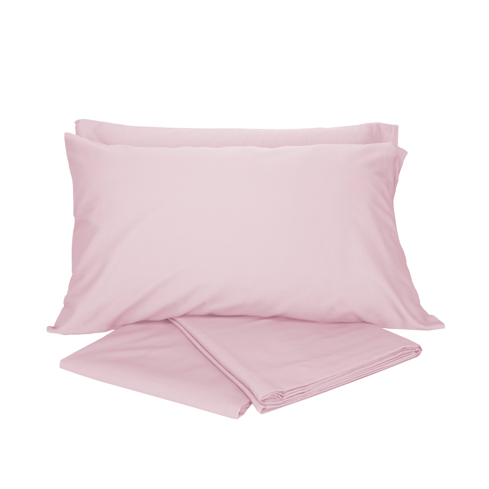 #colore_rosa zigzag