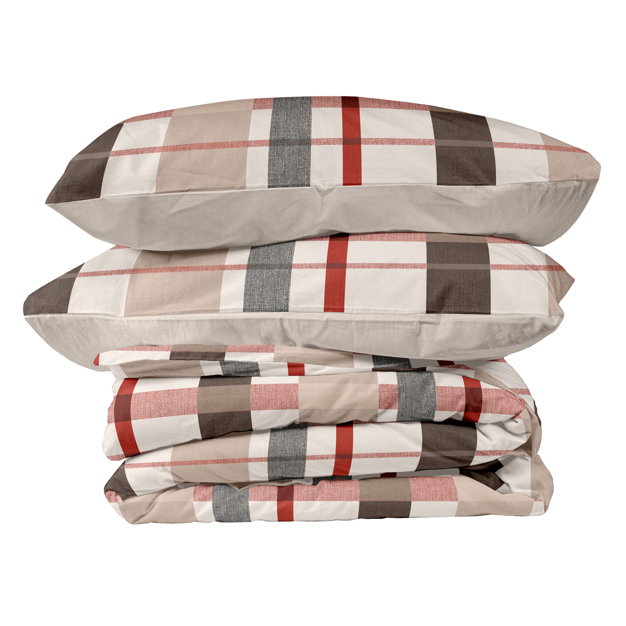 #colore_quadri beige