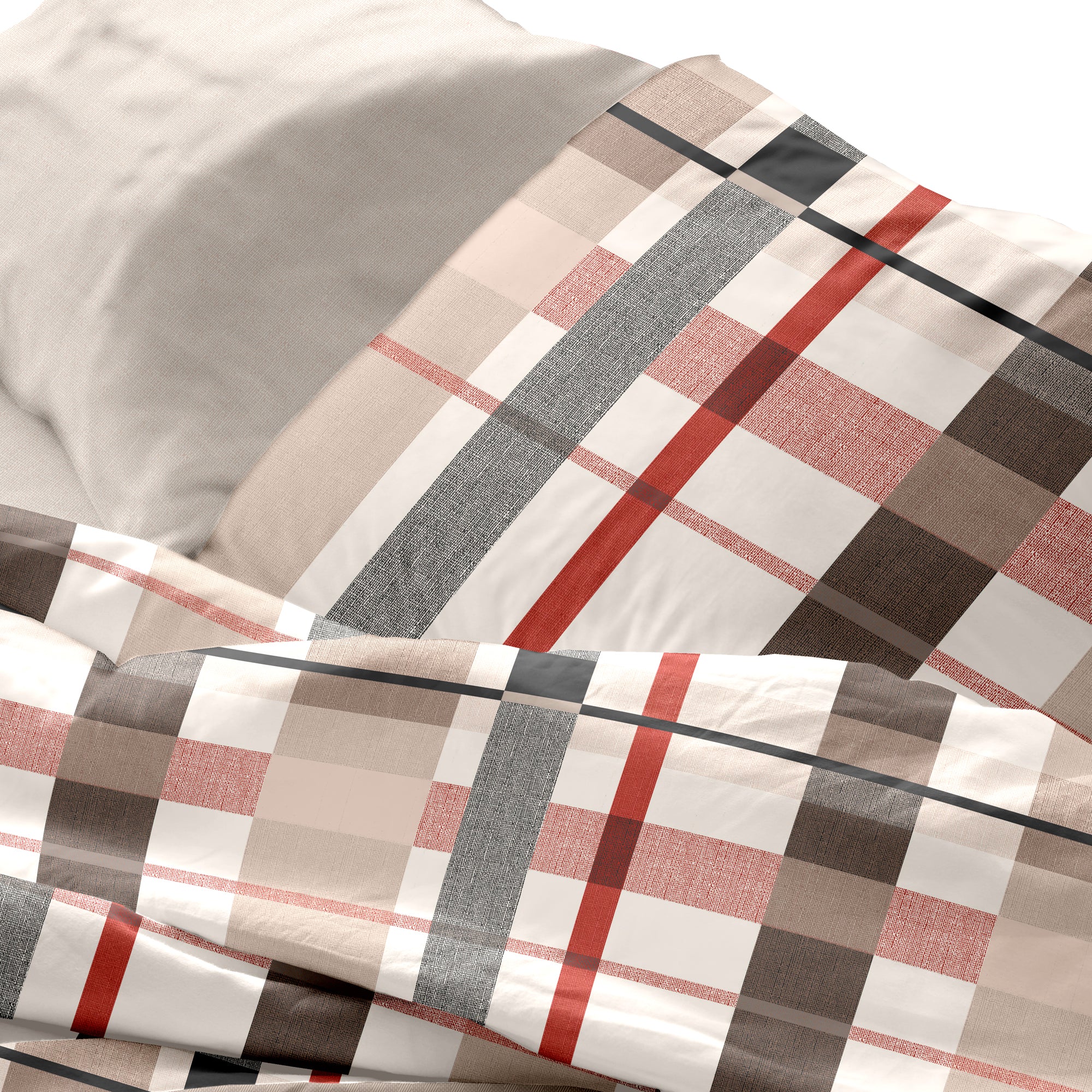 #colore_quadri beige