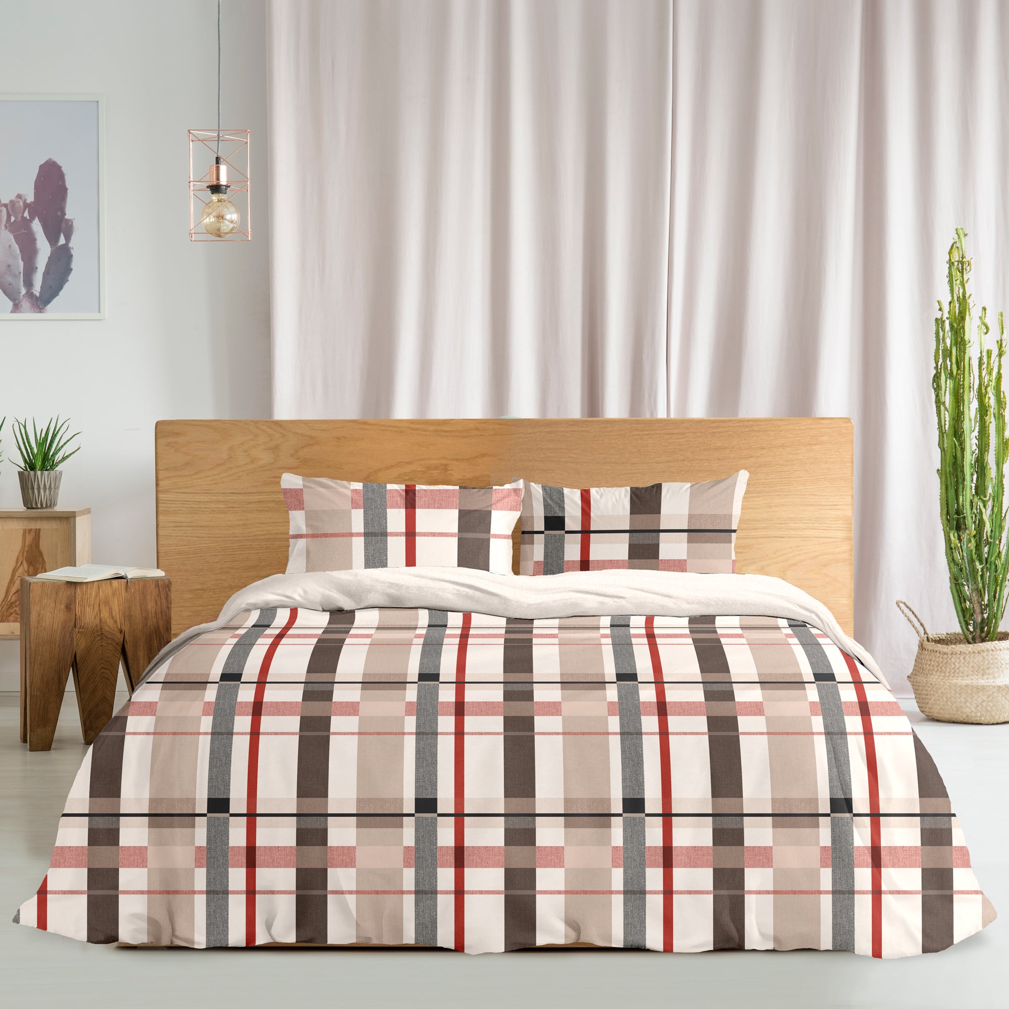 #colore_quadri beige