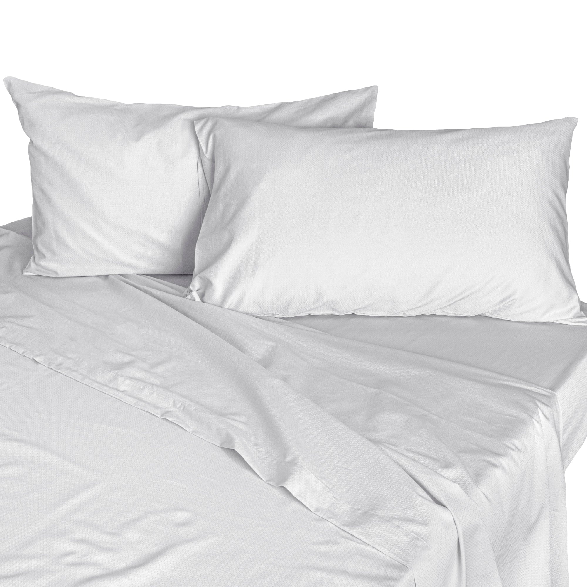 #colore_bianco zigzag