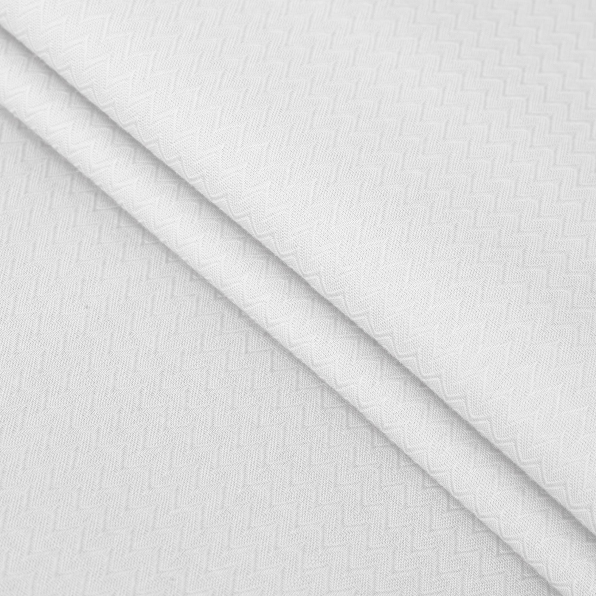 #colore_bianco zigzag