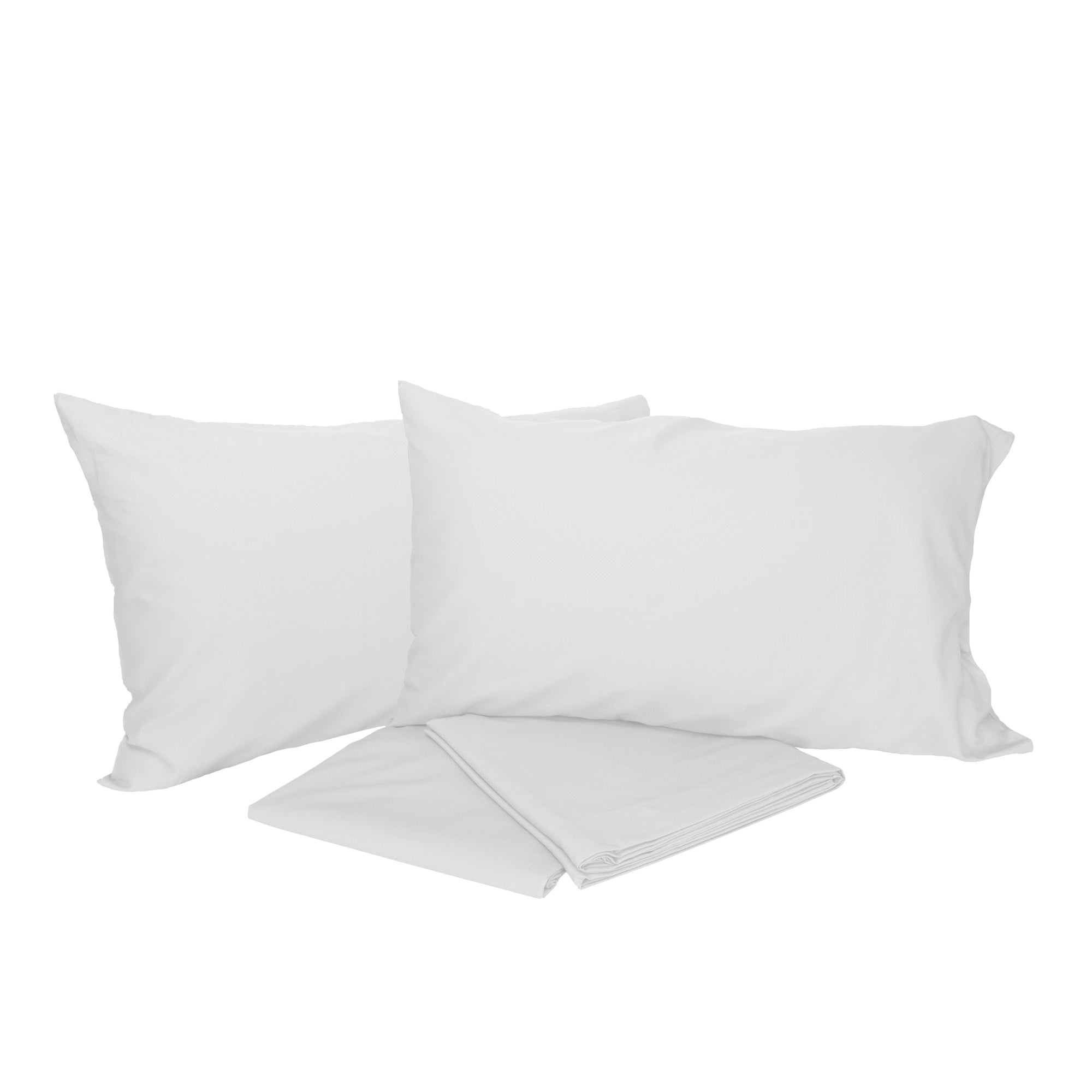 #colore_bianco zigzag