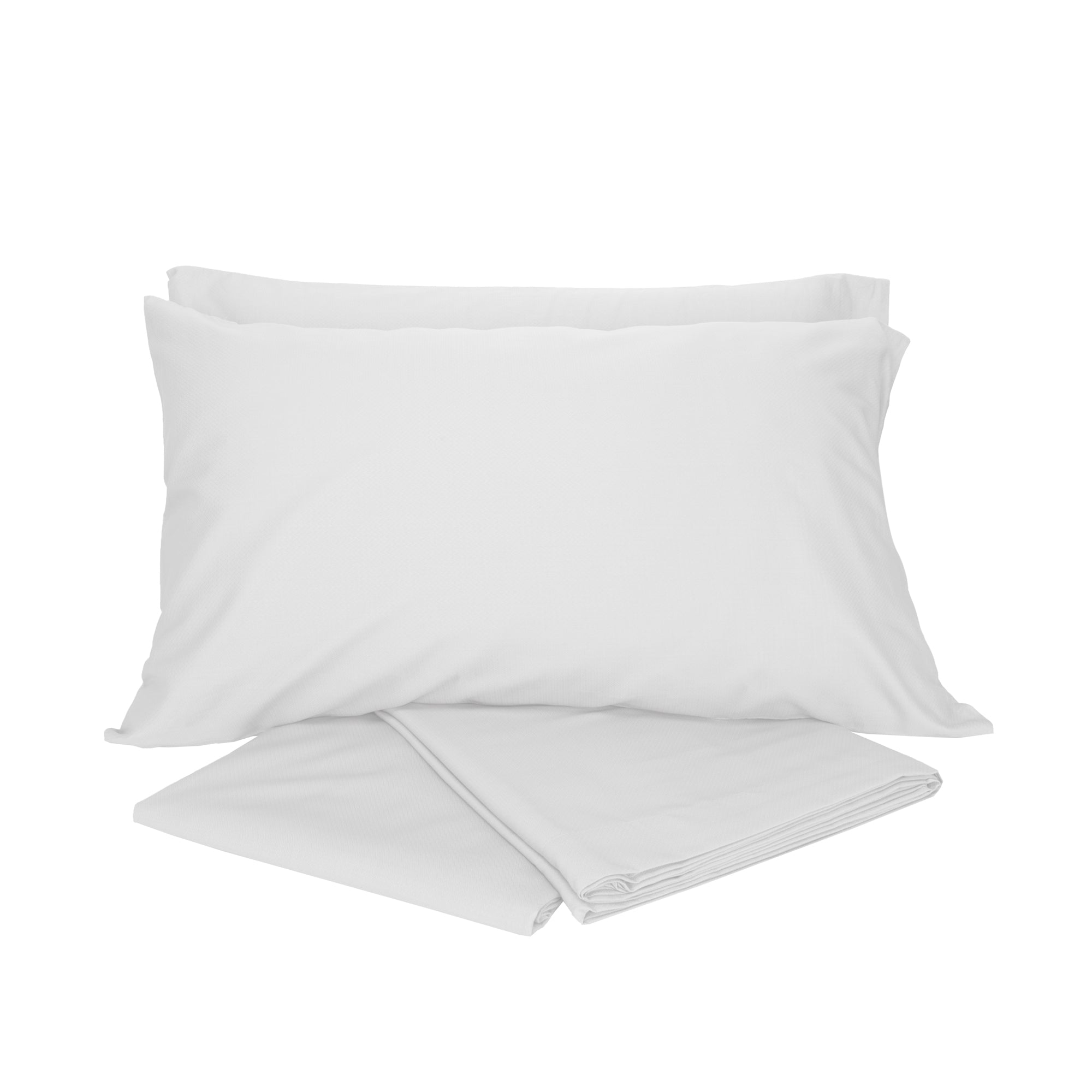 #colore_bianco zigzag