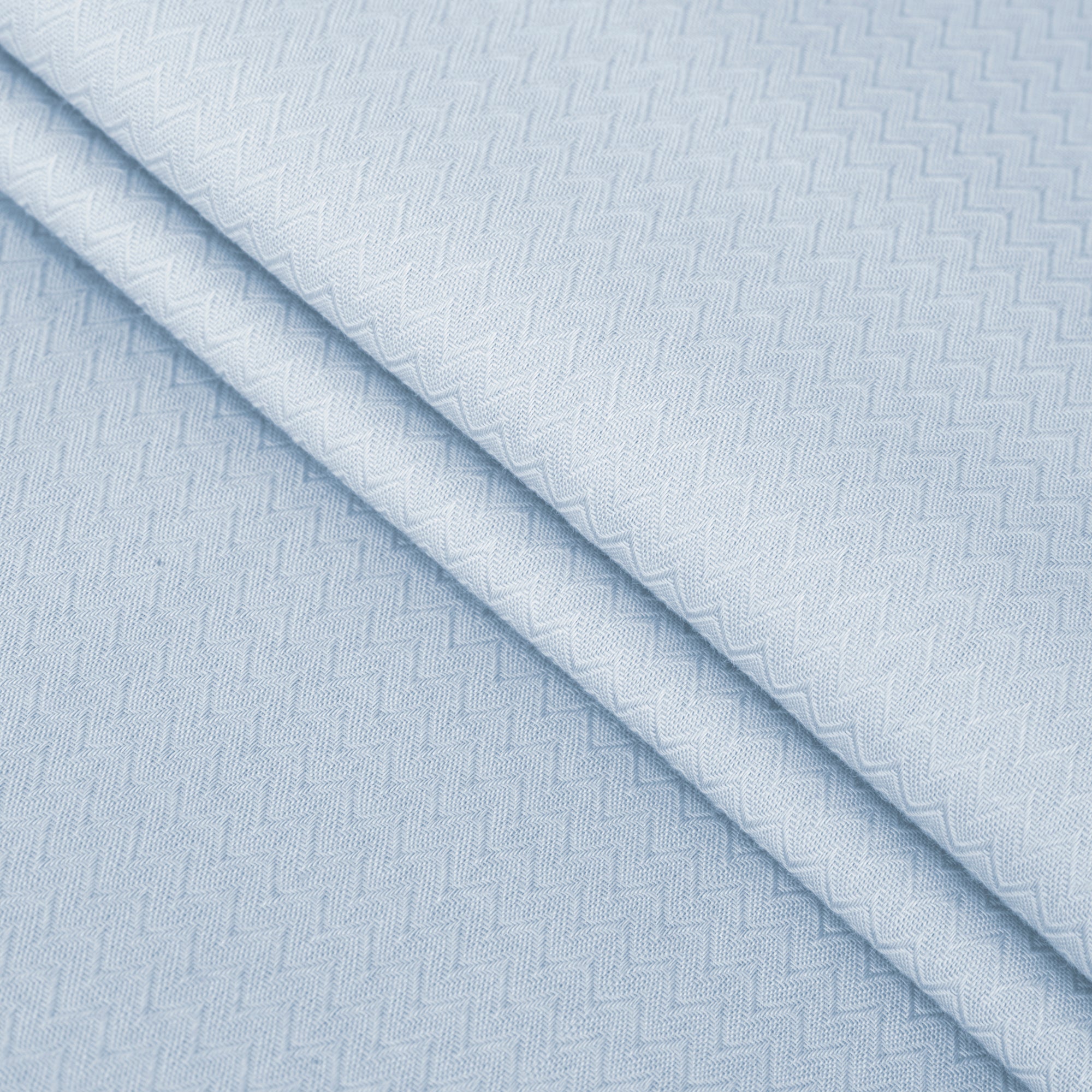 #colore_azzurro zigzag