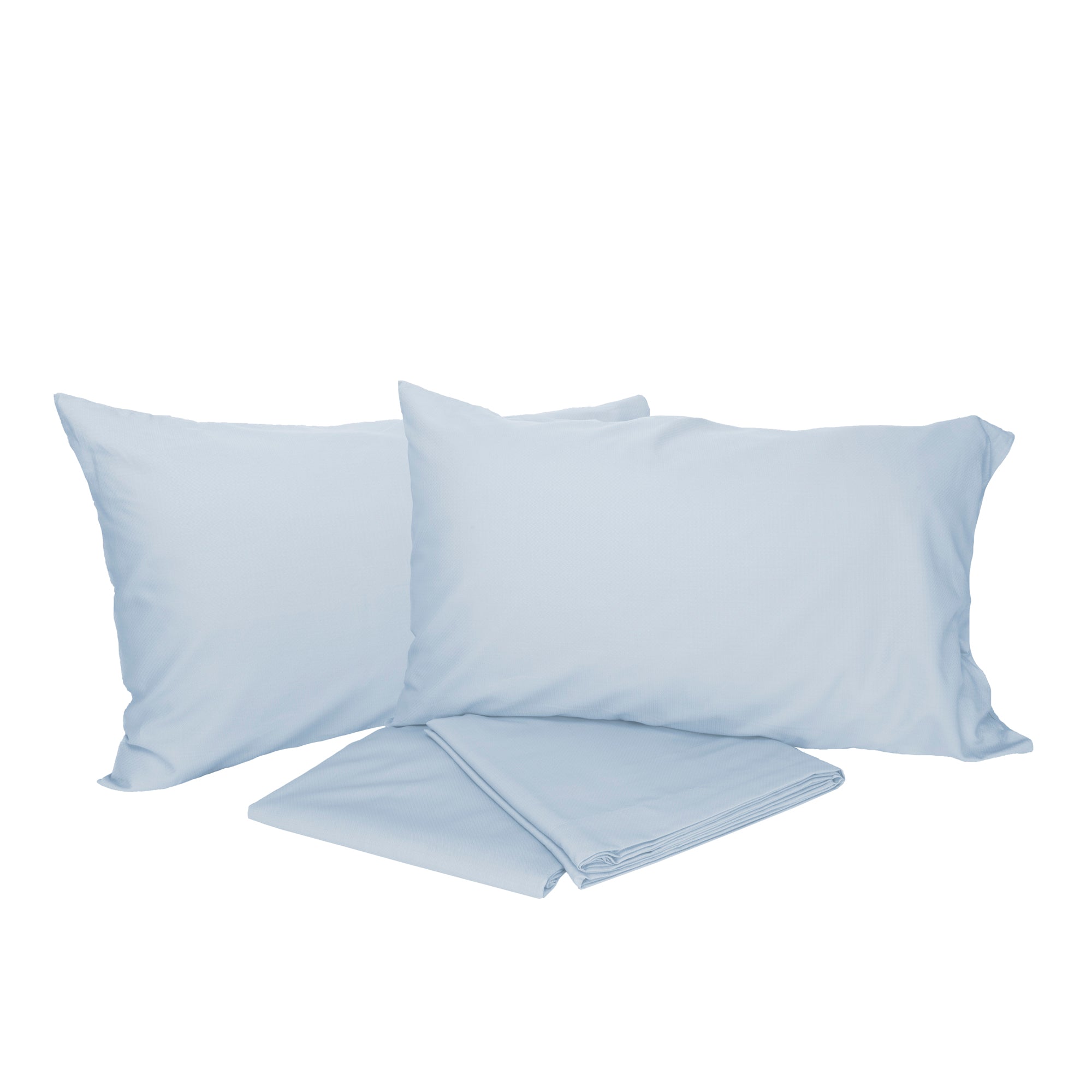 #colore_azzurro zigzag