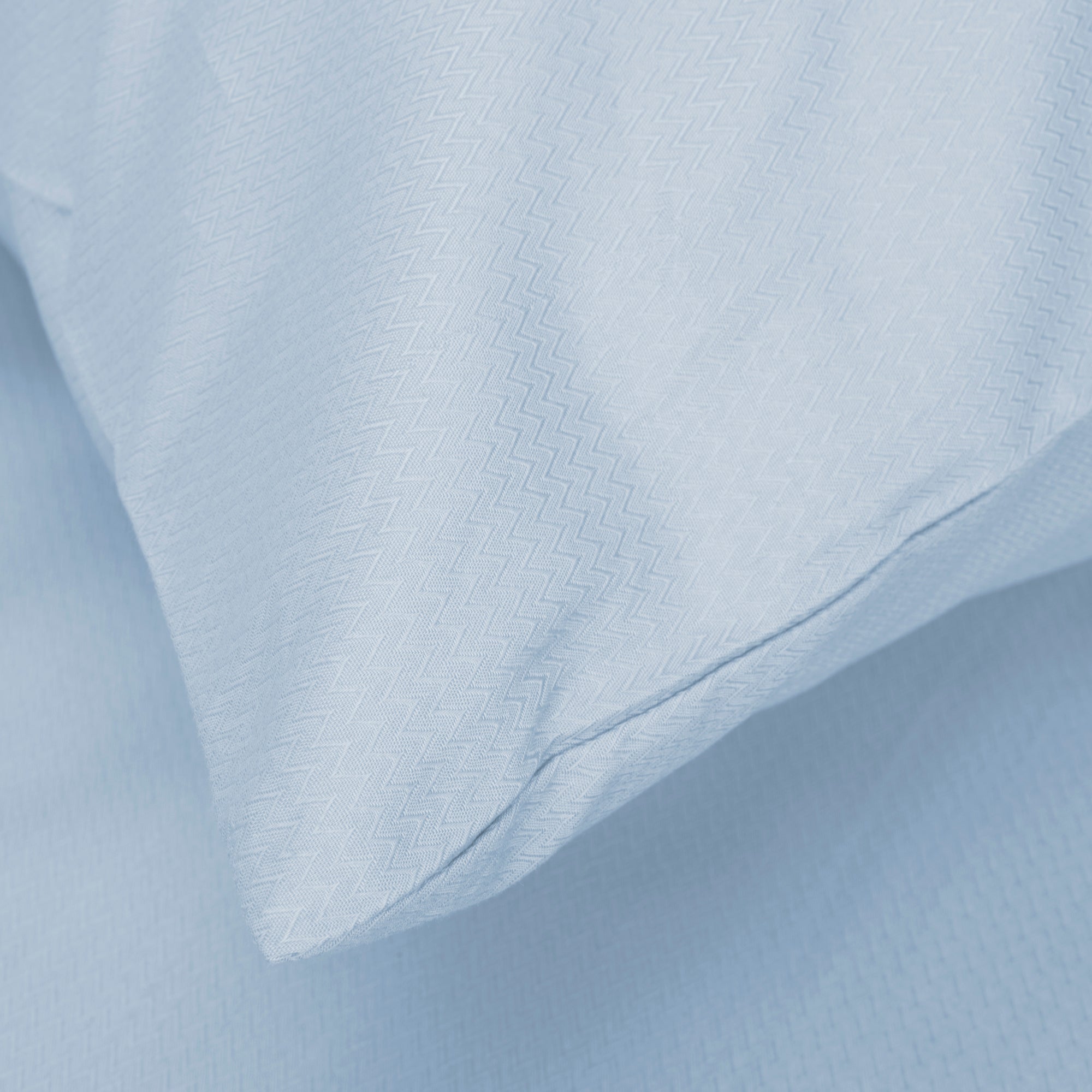 #colore_azzurro zigzag
