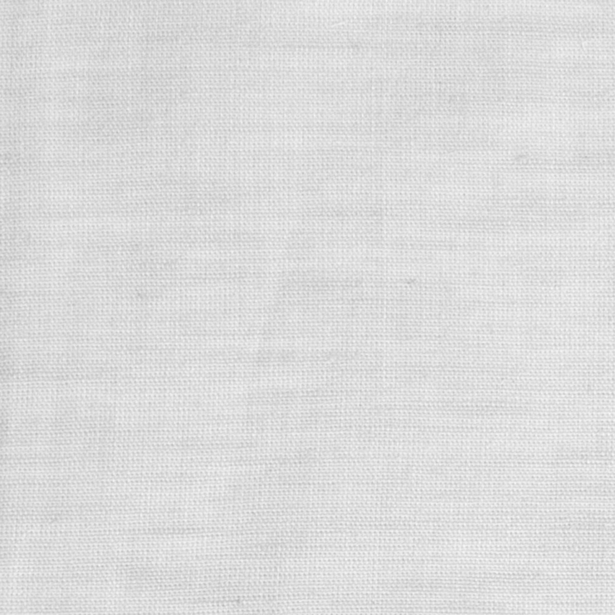 #colore_bianco gesso