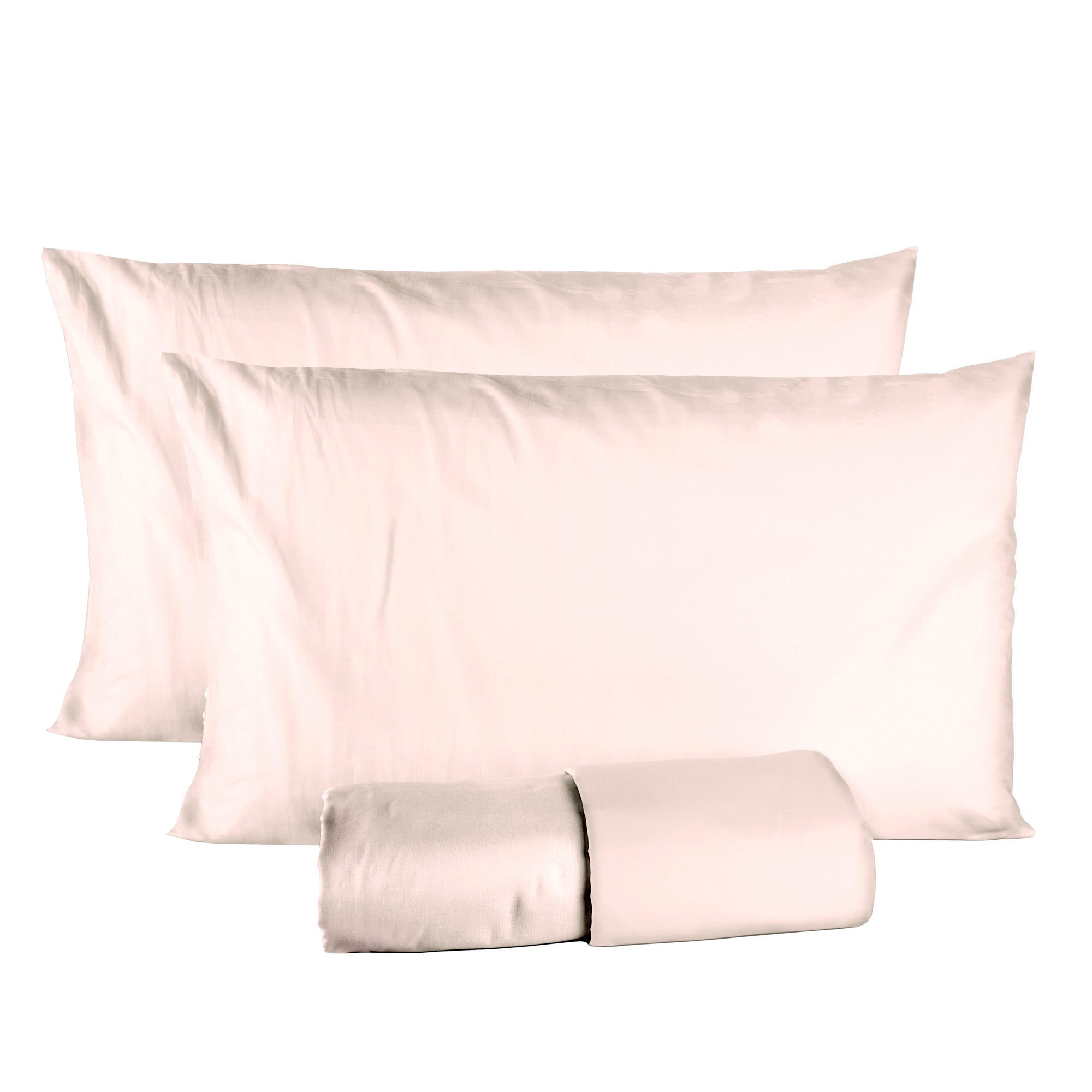 #colore_rosa