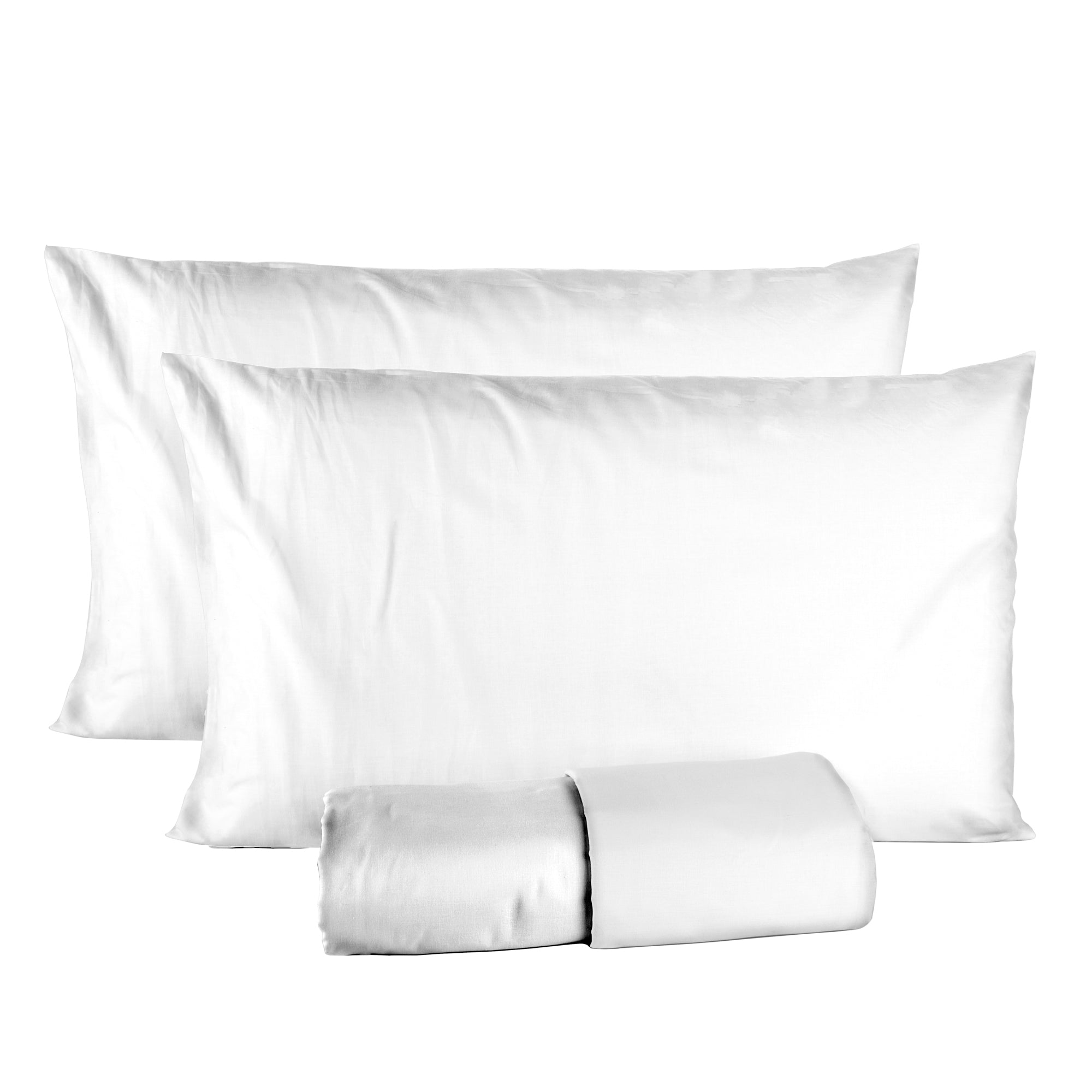 #colore_bianco