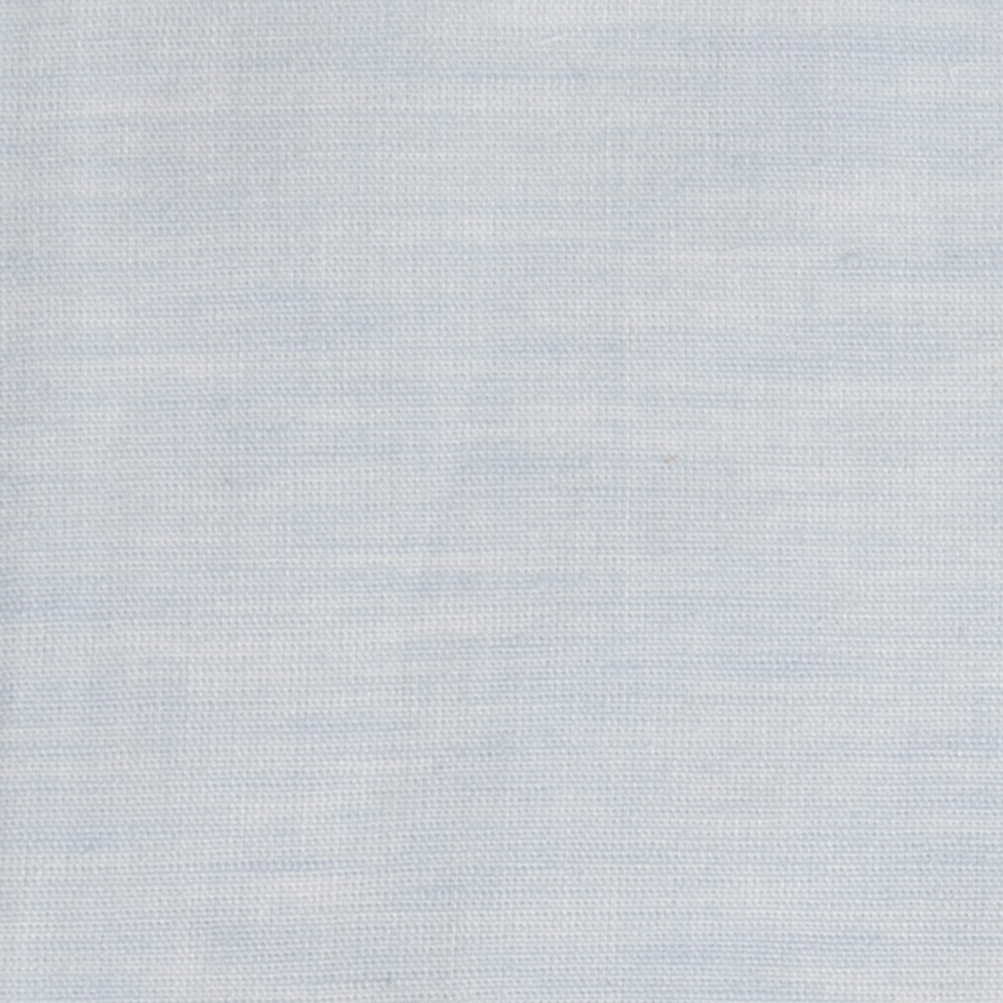 #colore_azzurro cielo