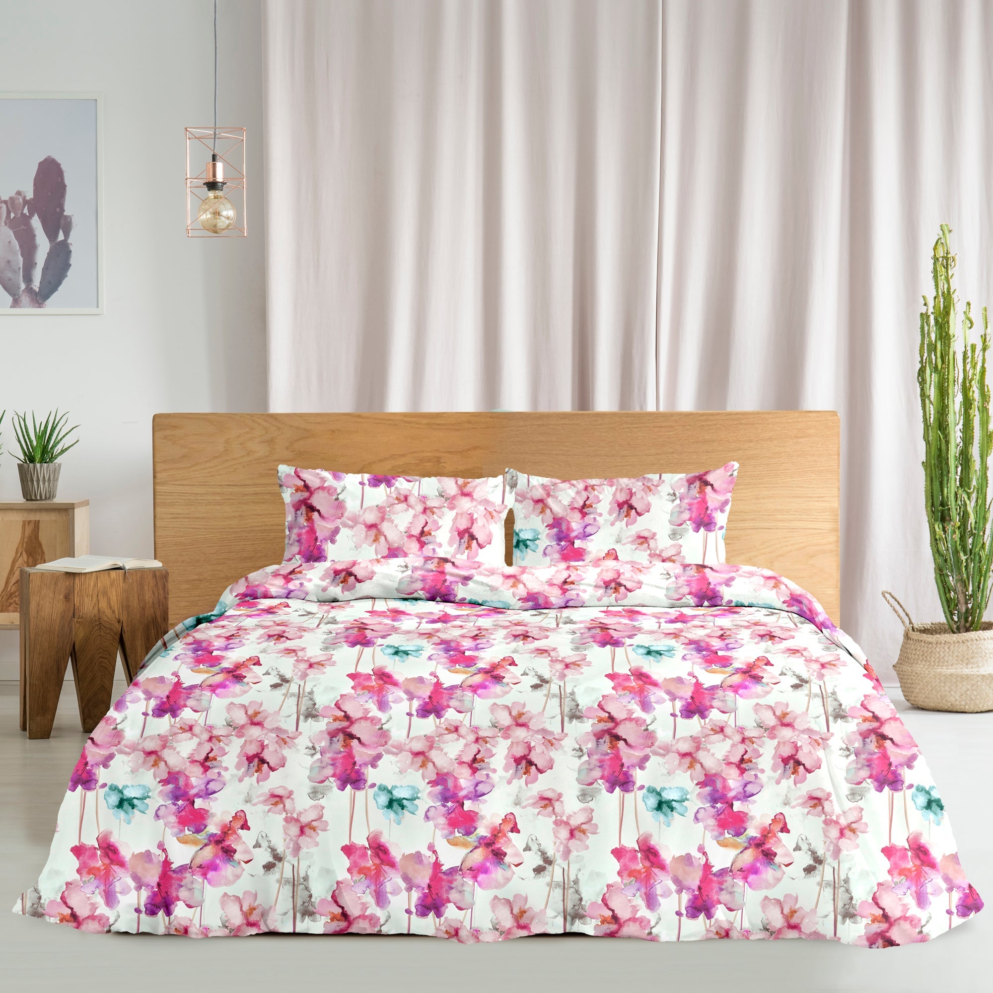 #colore_orchidee rosa