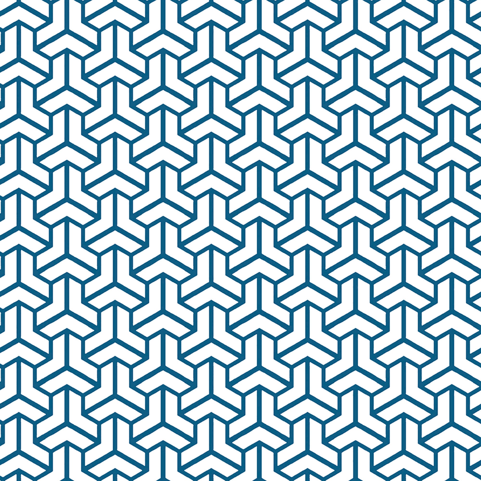#colore_geometrico