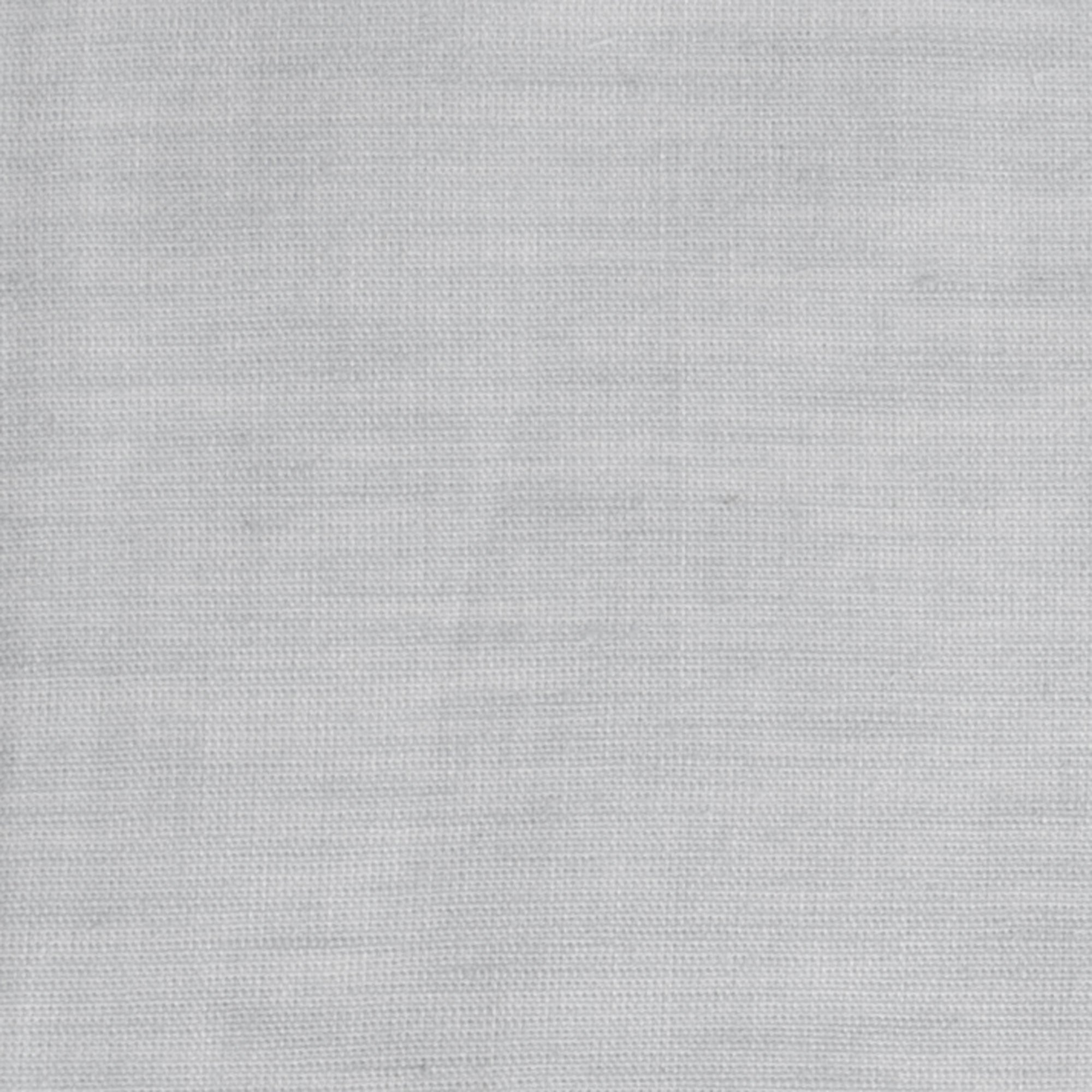 #colore_grigio pietra