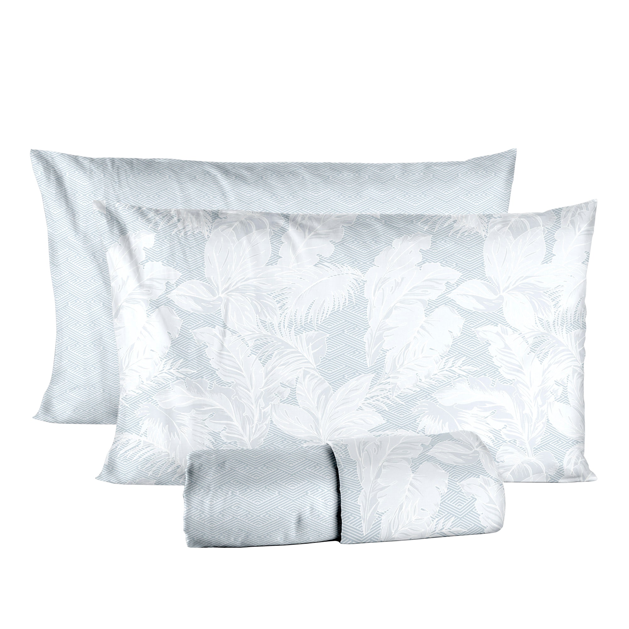 Completo Letto Matrimoniale Believe