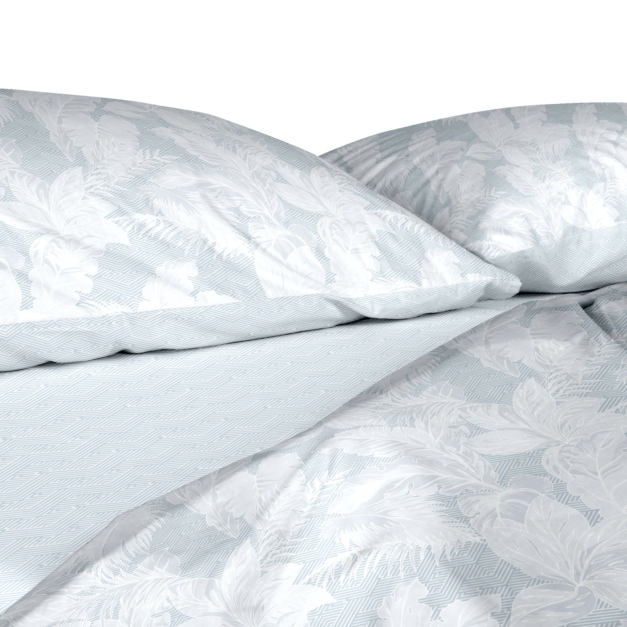 Completo Letto Matrimoniale Believe
