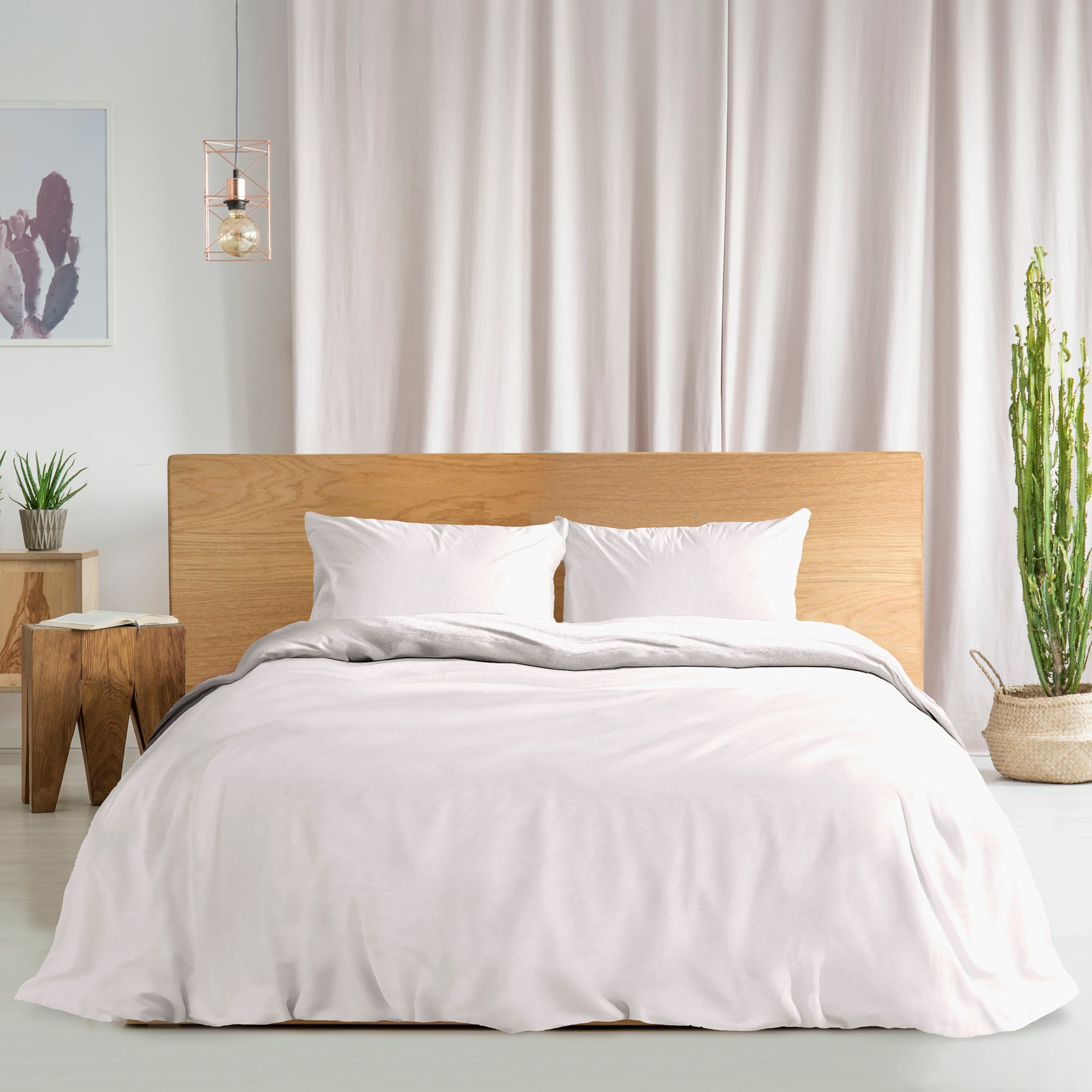 #colore_grigio perla